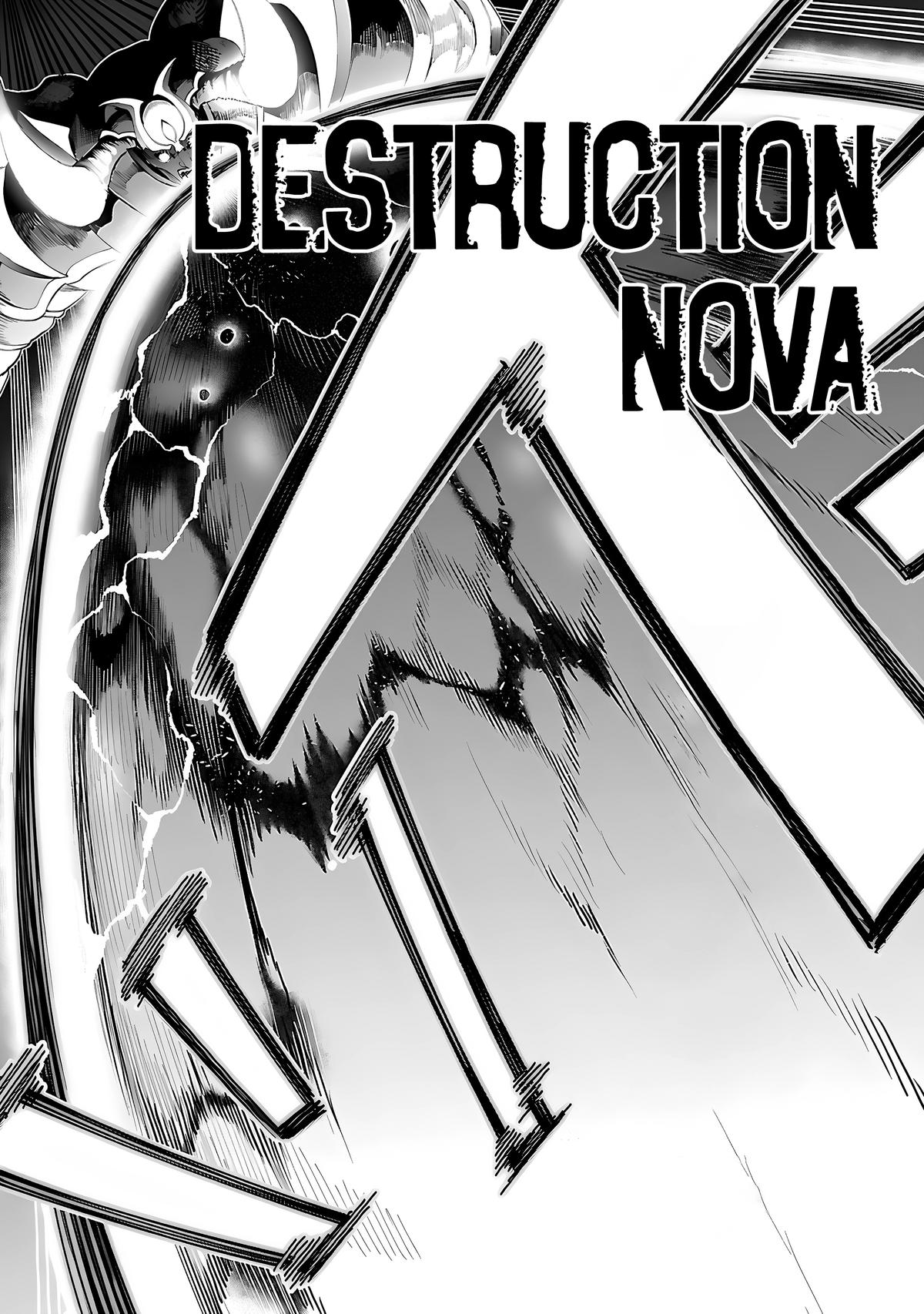 Tsuihou sareru Tabi ni Skill wo Te ni Ireta Ore ga, 100 no Isekai de 2-shuume Musou Chap 16 - Next Chap 17