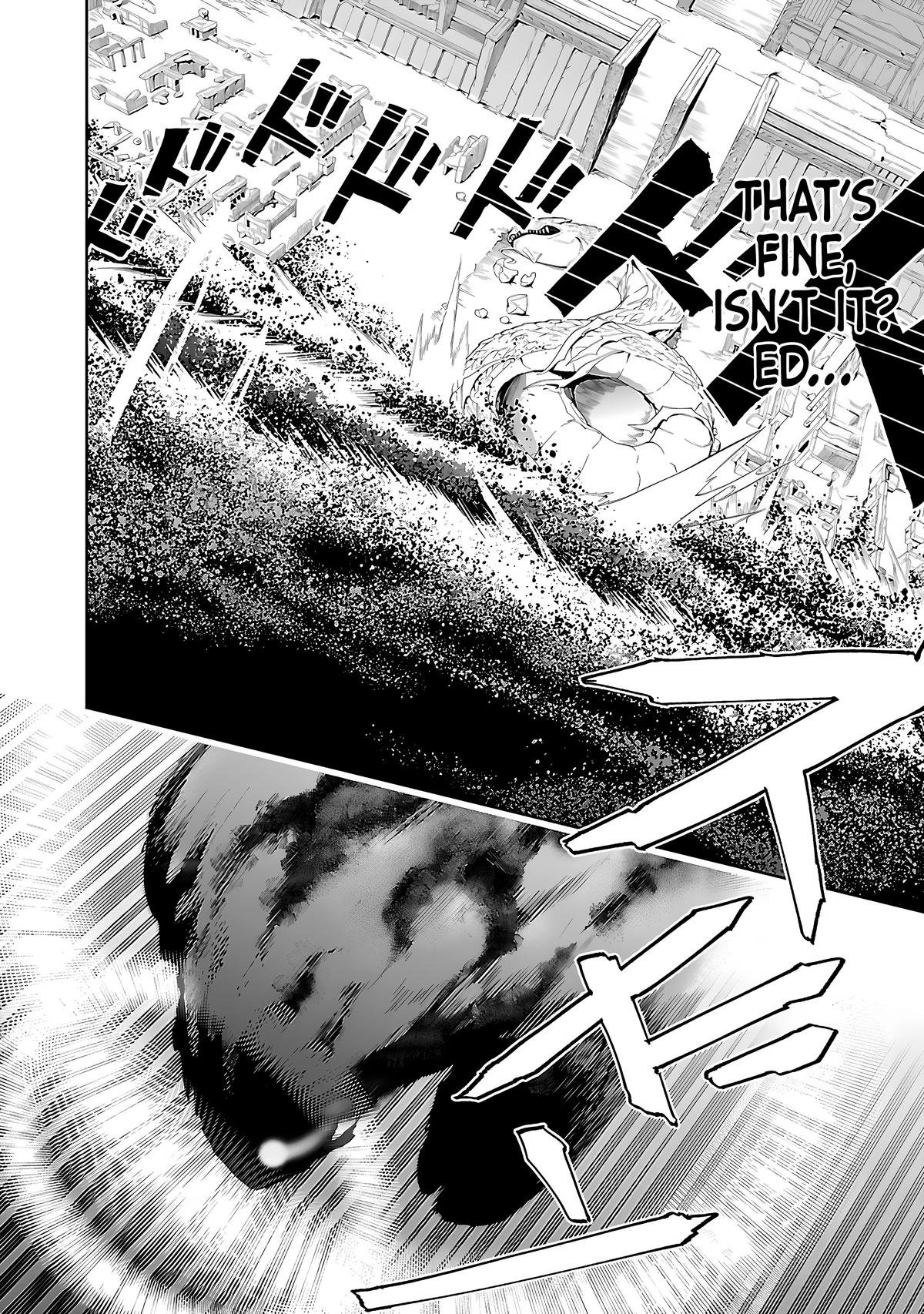 Tsuihou sareru Tabi ni Skill wo Te ni Ireta Ore ga, 100 no Isekai de 2-shuume Musou Chap 16 - Next Chap 17