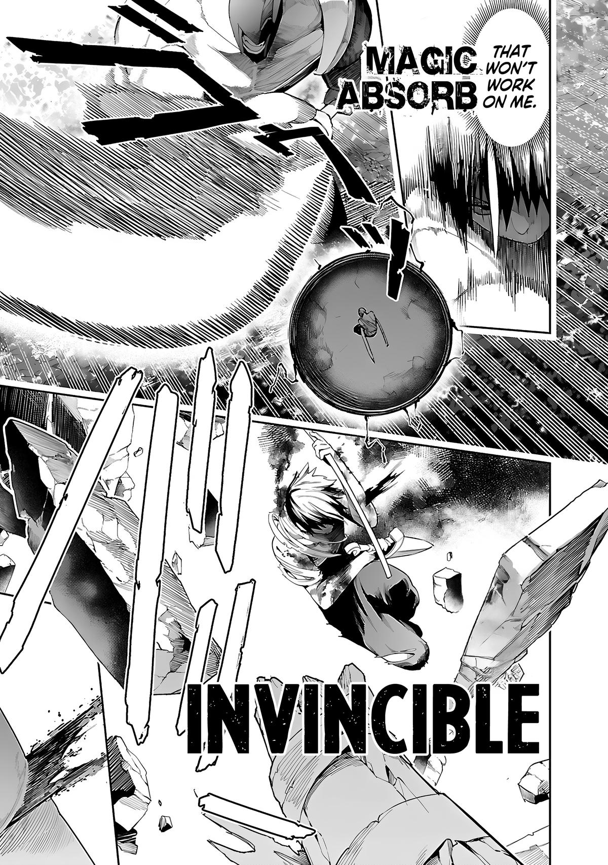 Tsuihou sareru Tabi ni Skill wo Te ni Ireta Ore ga, 100 no Isekai de 2-shuume Musou Chap 16 - Next Chap 17