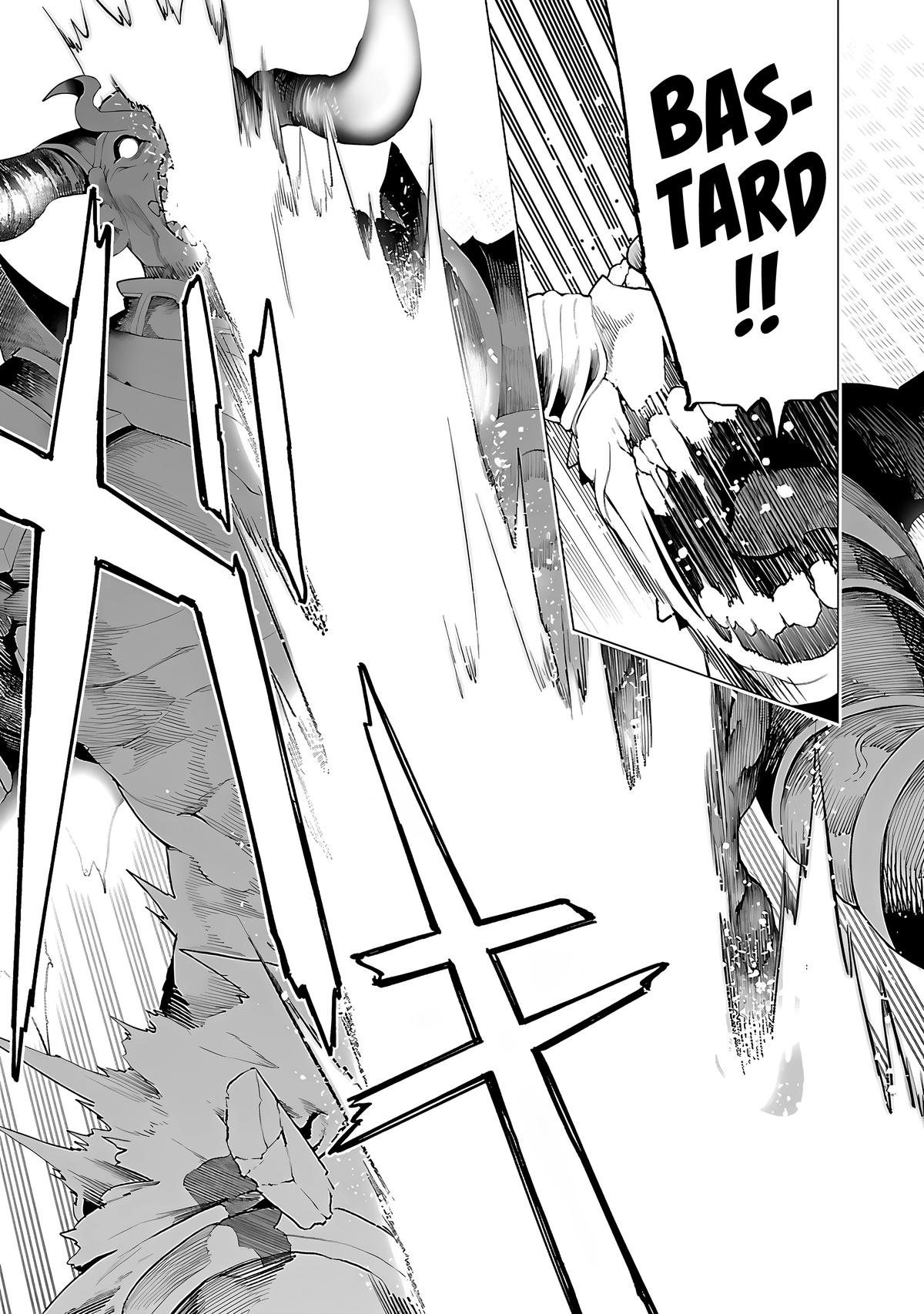 Tsuihou sareru Tabi ni Skill wo Te ni Ireta Ore ga, 100 no Isekai de 2-shuume Musou Chap 16 - Next Chap 17