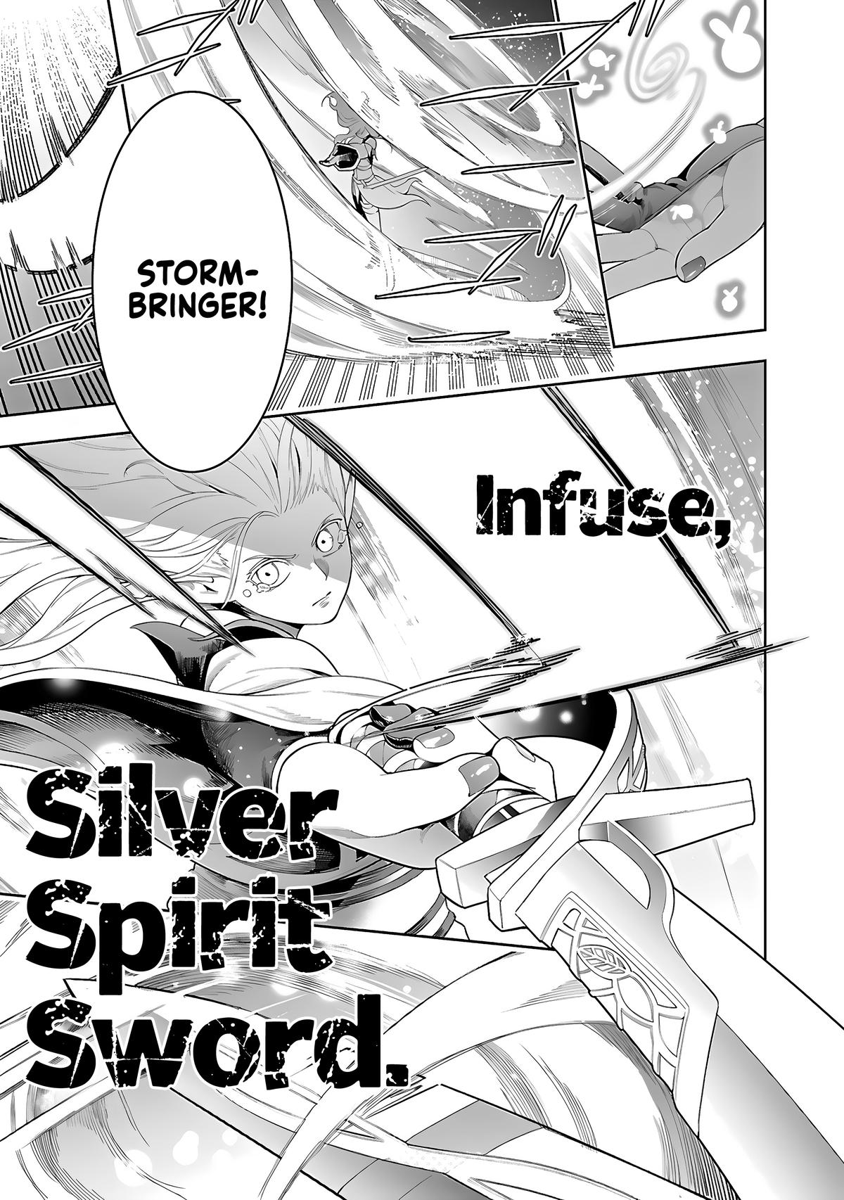 Tsuihou sareru Tabi ni Skill wo Te ni Ireta Ore ga, 100 no Isekai de 2-shuume Musou Chap 16 - Next Chap 17
