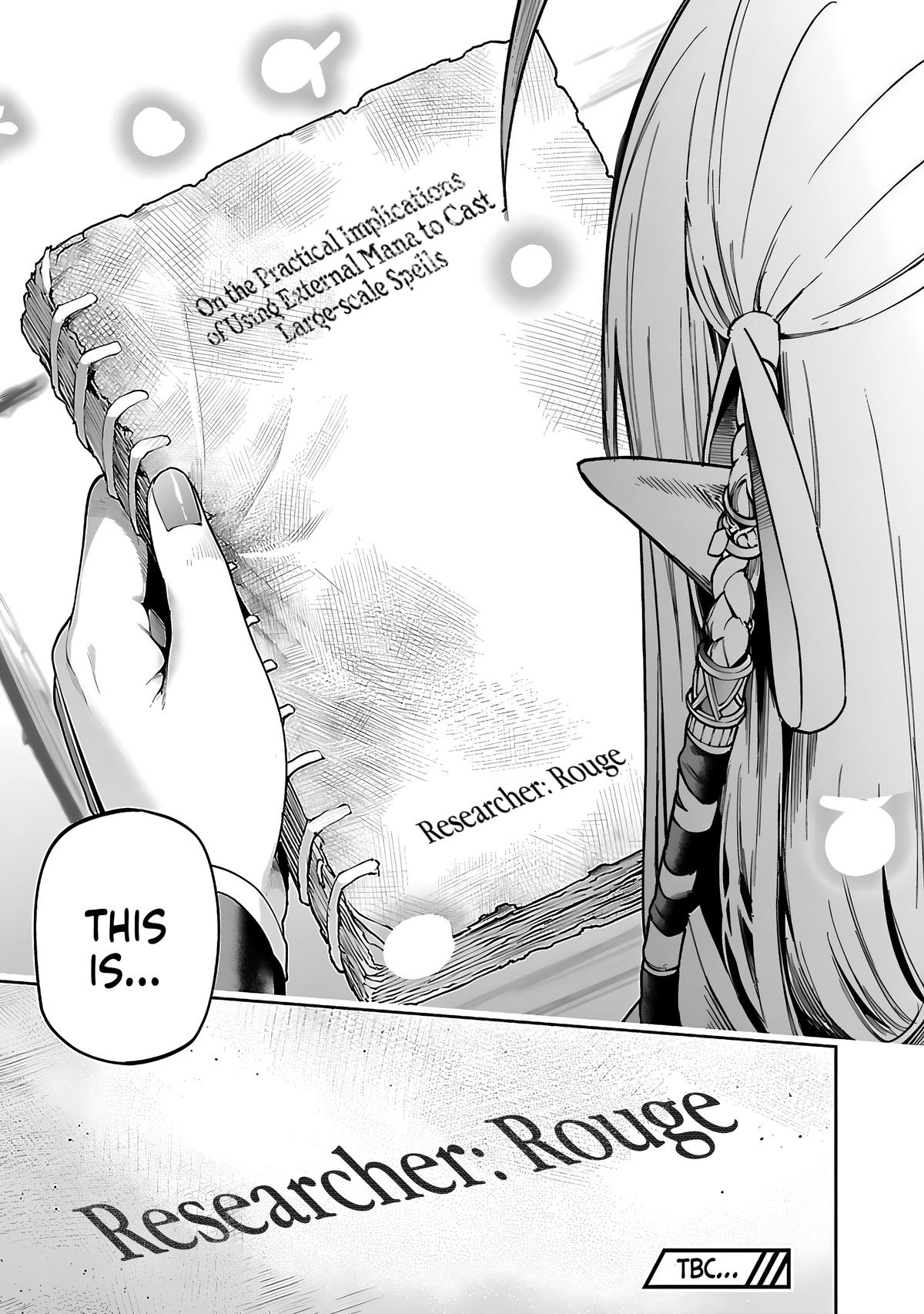 Tsuihou sareru Tabi ni Skill wo Te ni Ireta Ore ga, 100 no Isekai de 2-shuume Musou Chap 18 - Next Chap 19