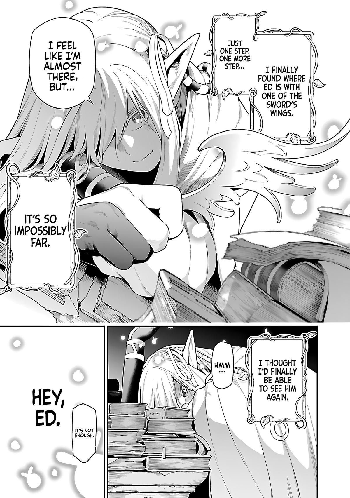 Tsuihou sareru Tabi ni Skill wo Te ni Ireta Ore ga, 100 no Isekai de 2-shuume Musou Chap 18 - Next Chap 19