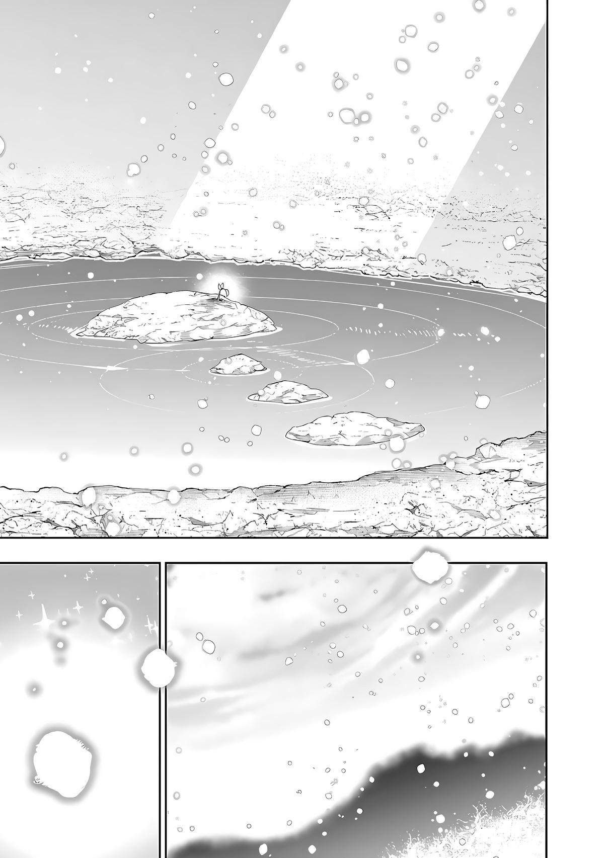 Tsuihou sareru Tabi ni Skill wo Te ni Ireta Ore ga, 100 no Isekai de 2-shuume Musou Chap 19 - Next Chap 20