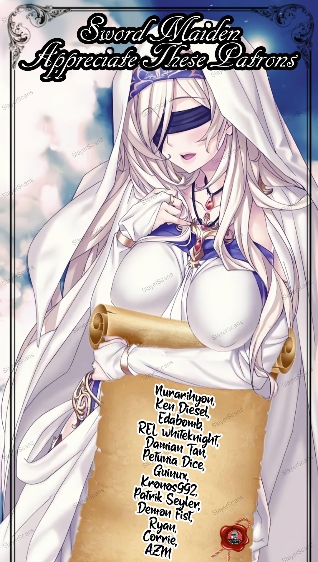 Tsuihou sareru Tabi ni Skill wo Te ni Ireta Ore ga, 100 no Isekai de 2-shuume Musou Chap 10.2 - Next Chap 11.2