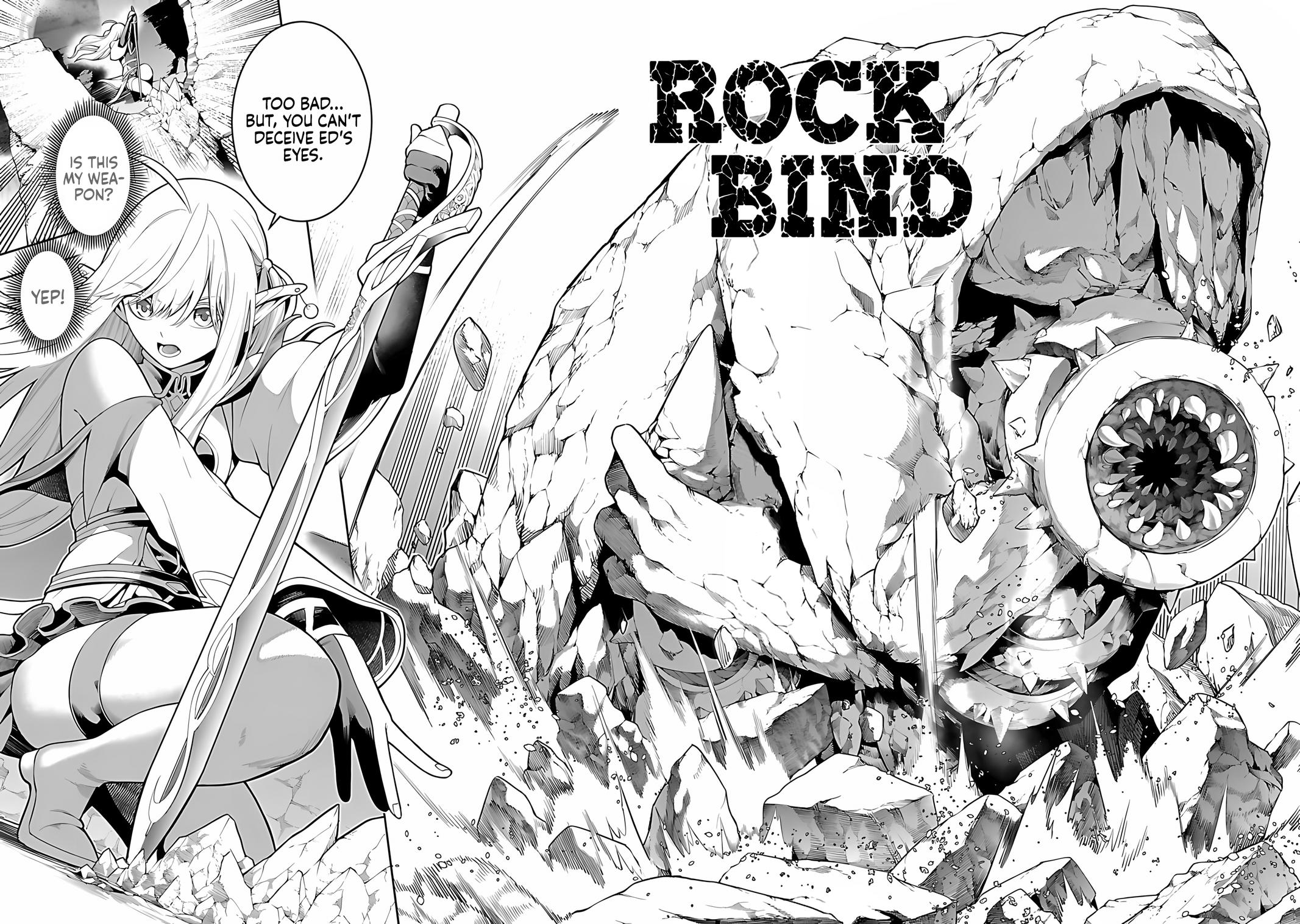Tsuihou sareru Tabi ni Skill wo Te ni Ireta Ore ga, 100 no Isekai de 2-shuume Musou Chap 10.2 - Next Chap 11.2