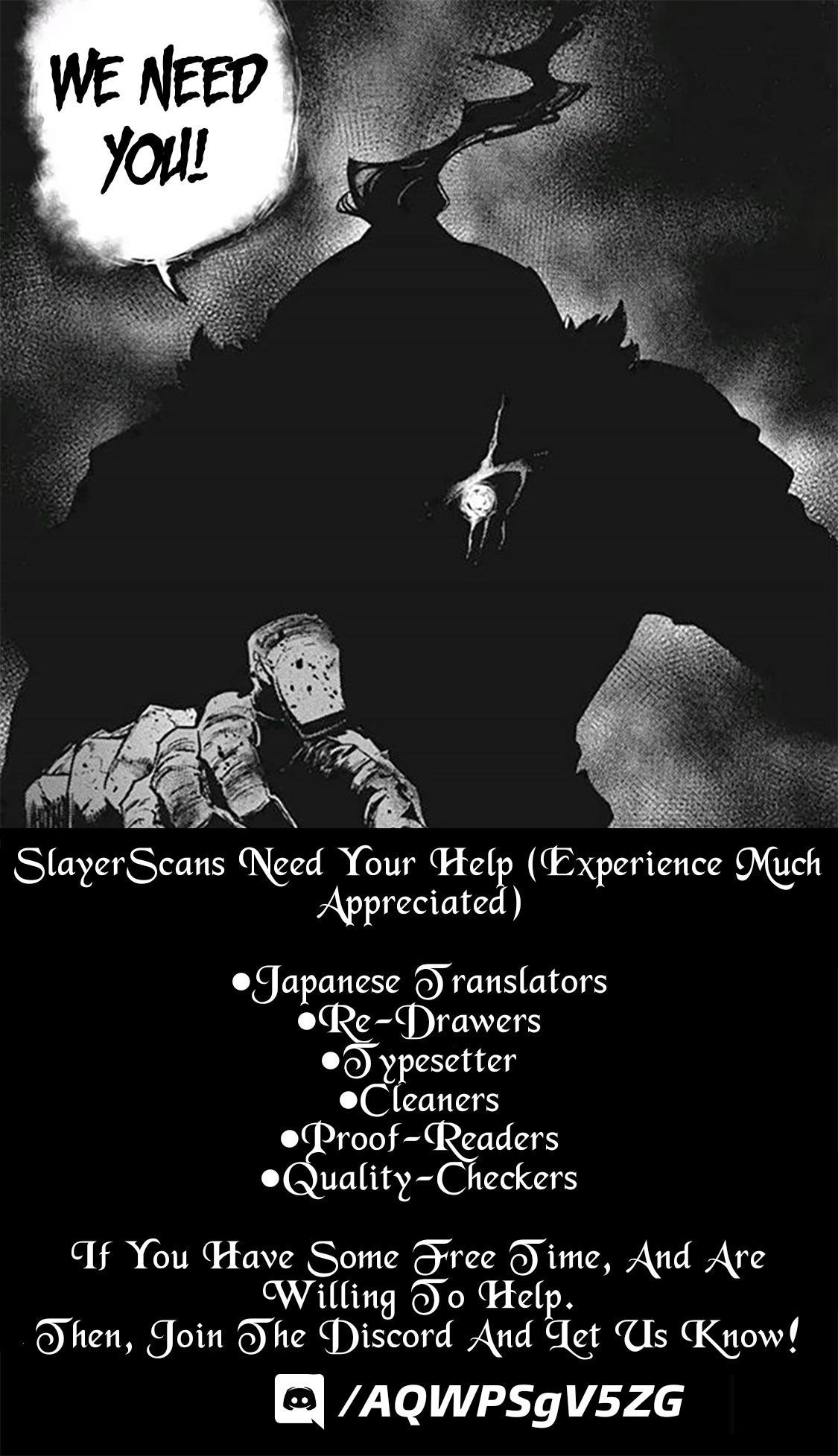 Tsuihou sareru Tabi ni Skill wo Te ni Ireta Ore ga, 100 no Isekai de 2-shuume Musou Chap 11 - Next Chap 12
