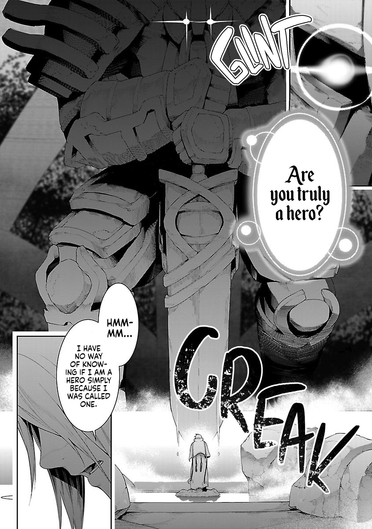 Tsuihou sareru Tabi ni Skill wo Te ni Ireta Ore ga, 100 no Isekai de 2-shuume Musou Chap 12 - Next Chap 13