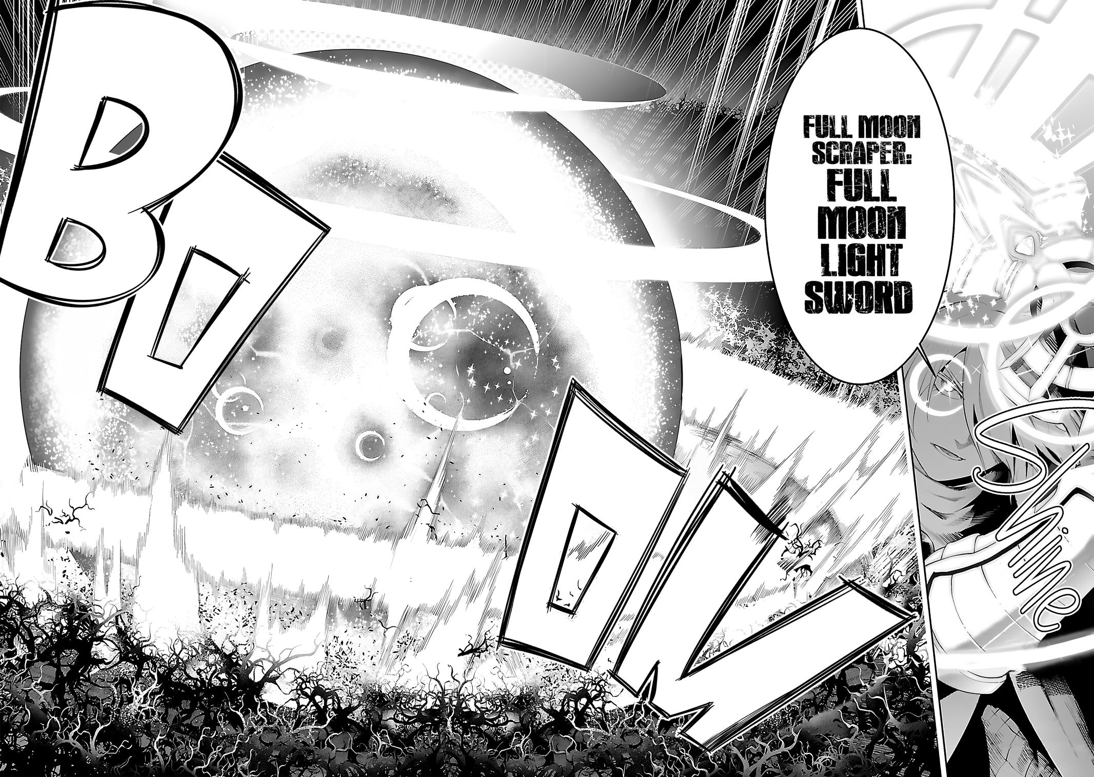 Tsuihou sareru Tabi ni Skill wo Te ni Ireta Ore ga, 100 no Isekai de 2-shuume Musou Chap 13 - Next Chap 14