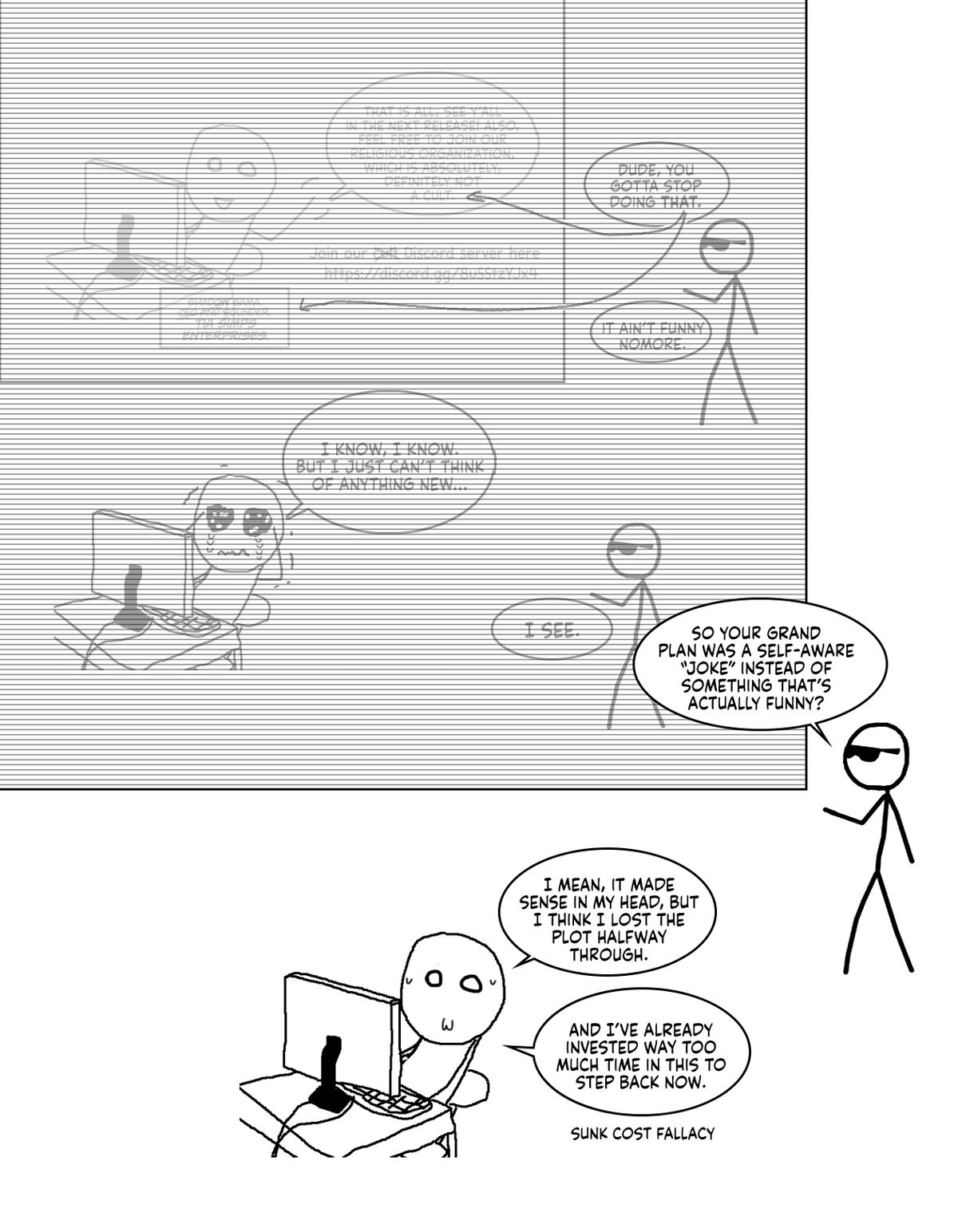 Tsuihou sareru Tabi ni Skill wo Te ni Ireta Ore ga, 100 no Isekai de 2-shuume Musou Chap 27.2 - Next Chap 28.2