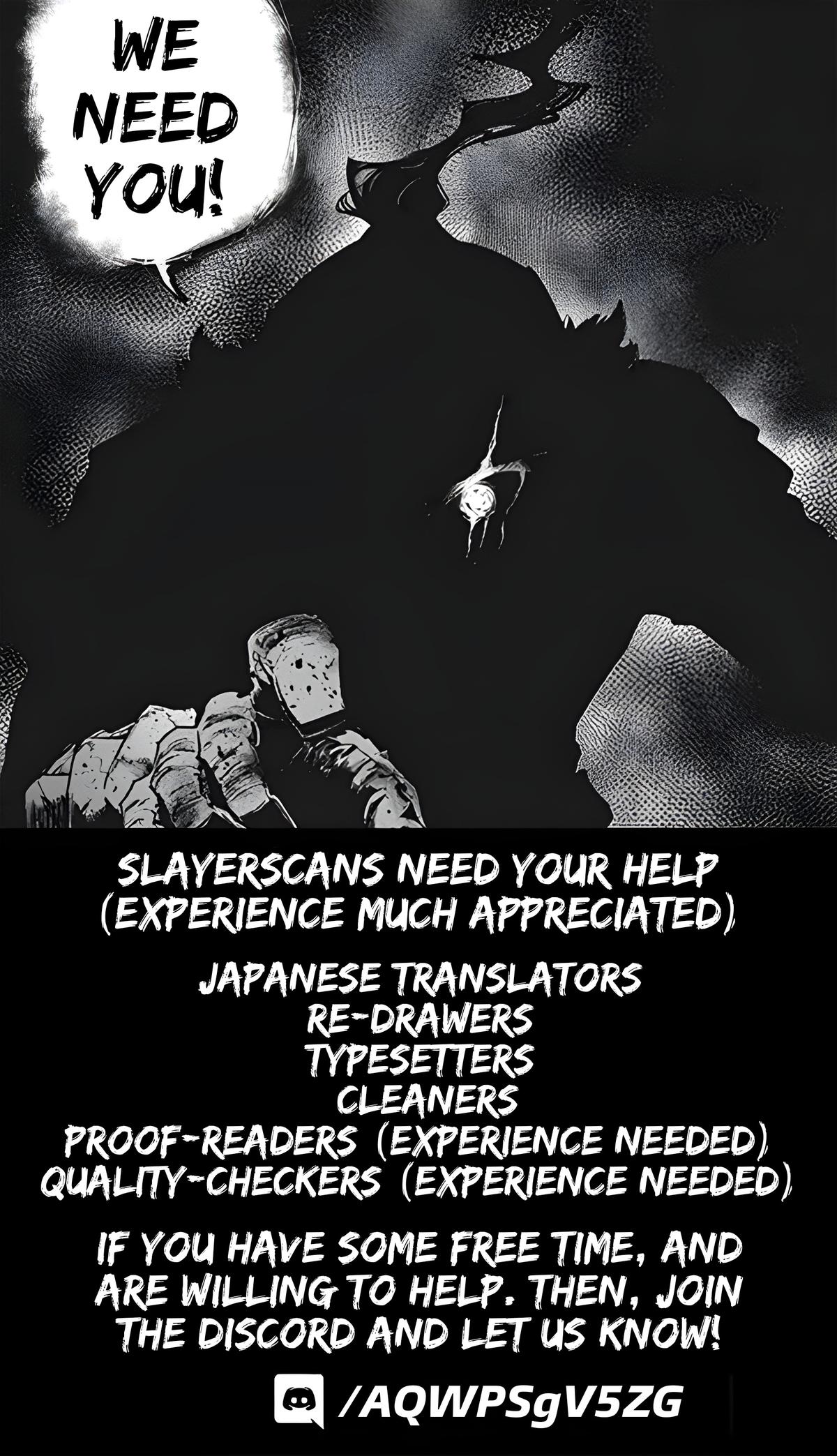 Tsuihou sareru Tabi ni Skill wo Te ni Ireta Ore ga, 100 no Isekai de 2-shuume Musou Chap 27.4 - Next Chap 28.4