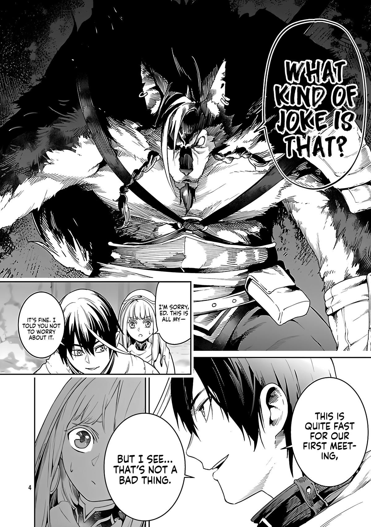 Tsuihou sareru Tabi ni Skill wo Te ni Ireta Ore ga, 100 no Isekai de 2-shuume Musou Chap 24 - Next Chap 25