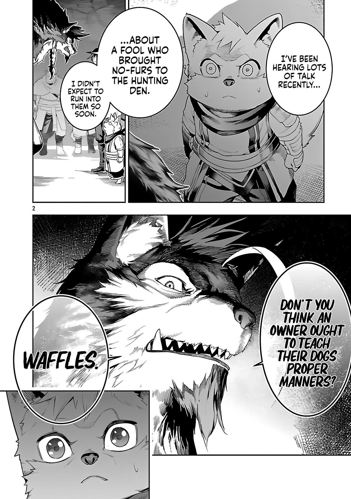 Tsuihou sareru Tabi ni Skill wo Te ni Ireta Ore ga, 100 no Isekai de 2-shuume Musou Chap 24 - Next Chap 25