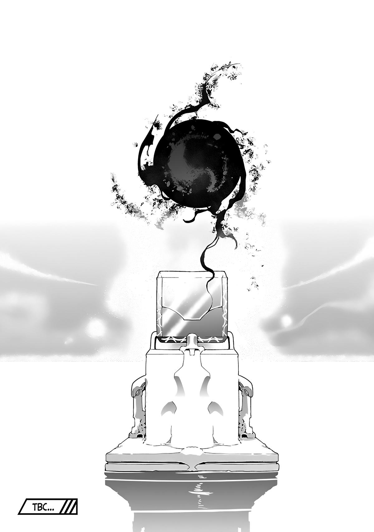 Tsuihou sareru Tabi ni Skill wo Te ni Ireta Ore ga, 100 no Isekai de 2-shuume Musou Chap 24 - Next Chap 25