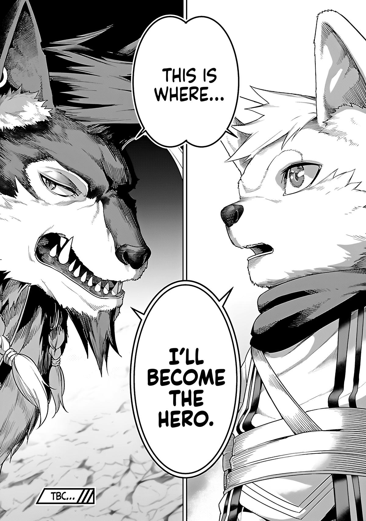 Tsuihou sareru Tabi ni Skill wo Te ni Ireta Ore ga, 100 no Isekai de 2-shuume Musou Chap 25 - Next Chap 26