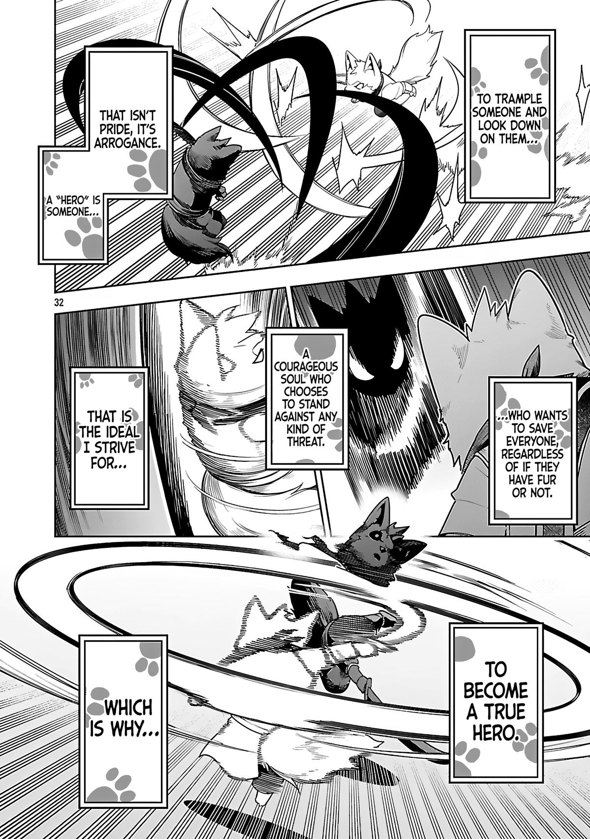 Tsuihou sareru Tabi ni Skill wo Te ni Ireta Ore ga, 100 no Isekai de 2-shuume Musou Chap 25 - Next Chap 26