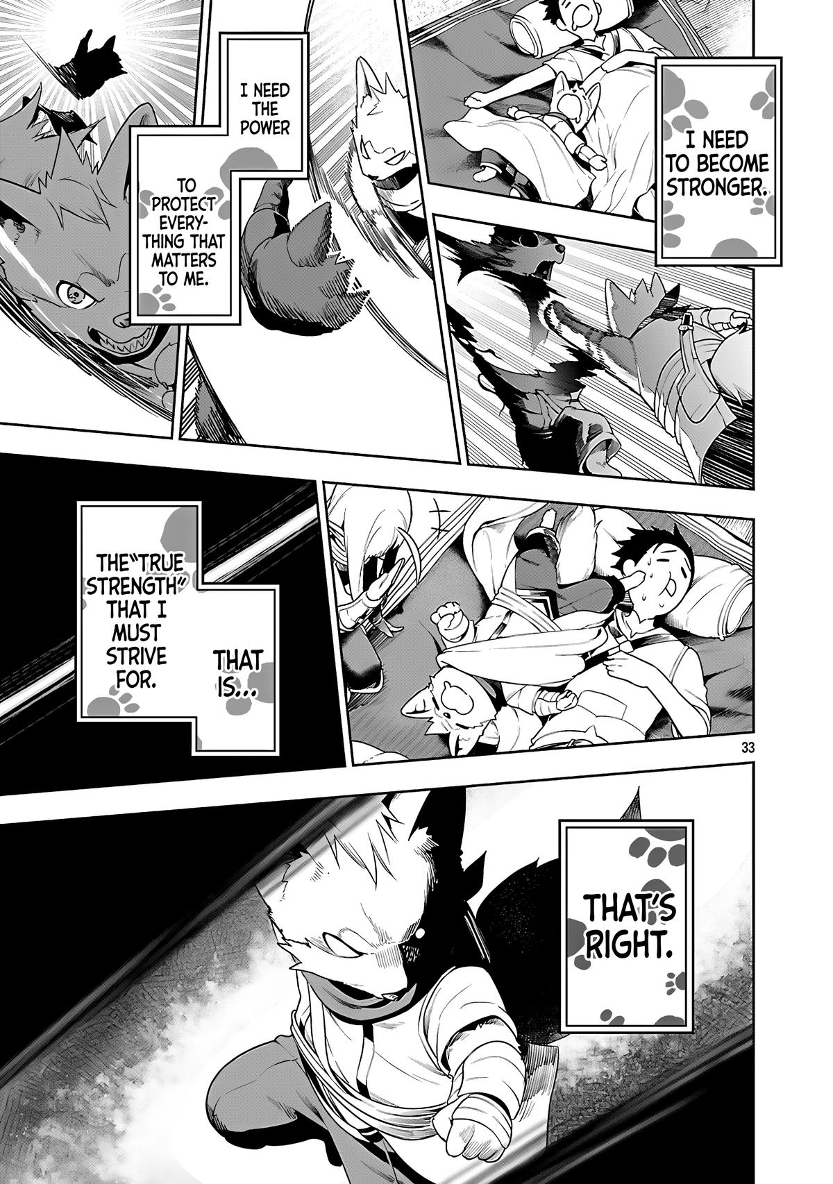 Tsuihou sareru Tabi ni Skill wo Te ni Ireta Ore ga, 100 no Isekai de 2-shuume Musou Chap 25 - Next Chap 26