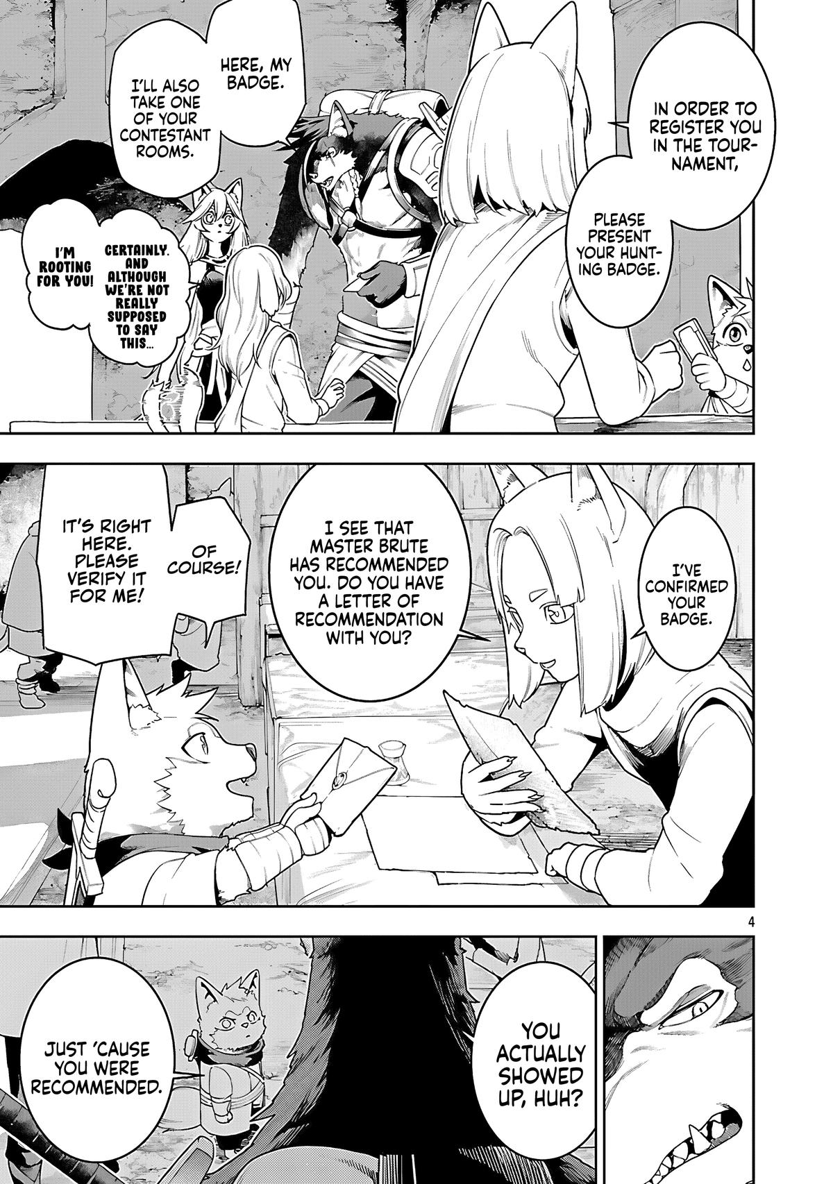 Tsuihou sareru Tabi ni Skill wo Te ni Ireta Ore ga, 100 no Isekai de 2-shuume Musou Chap 26 - Next Chap 27