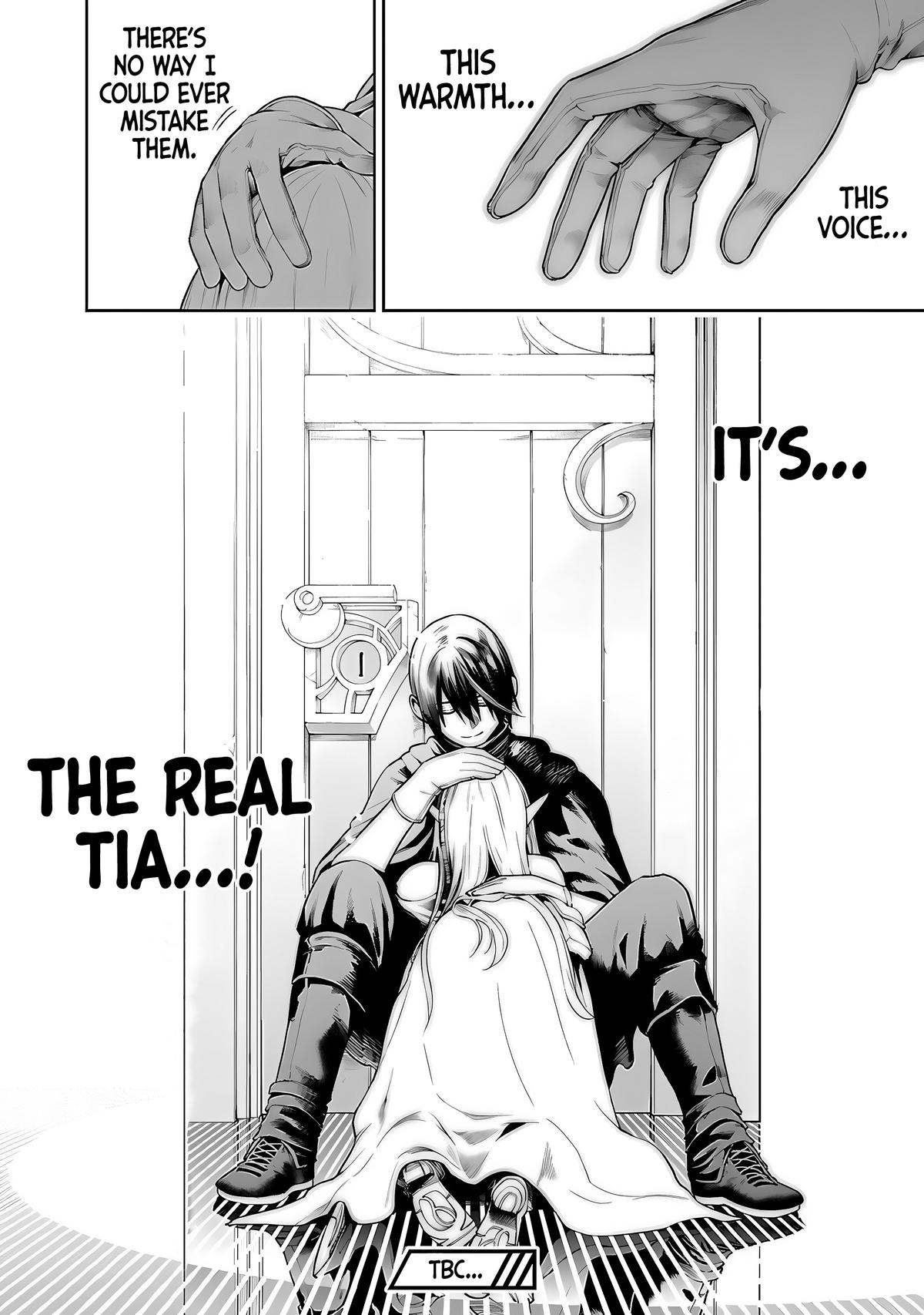 Tsuihou sareru Tabi ni Skill wo Te ni Ireta Ore ga, 100 no Isekai de 2-shuume Musou Chap 20 - Next Chap 21