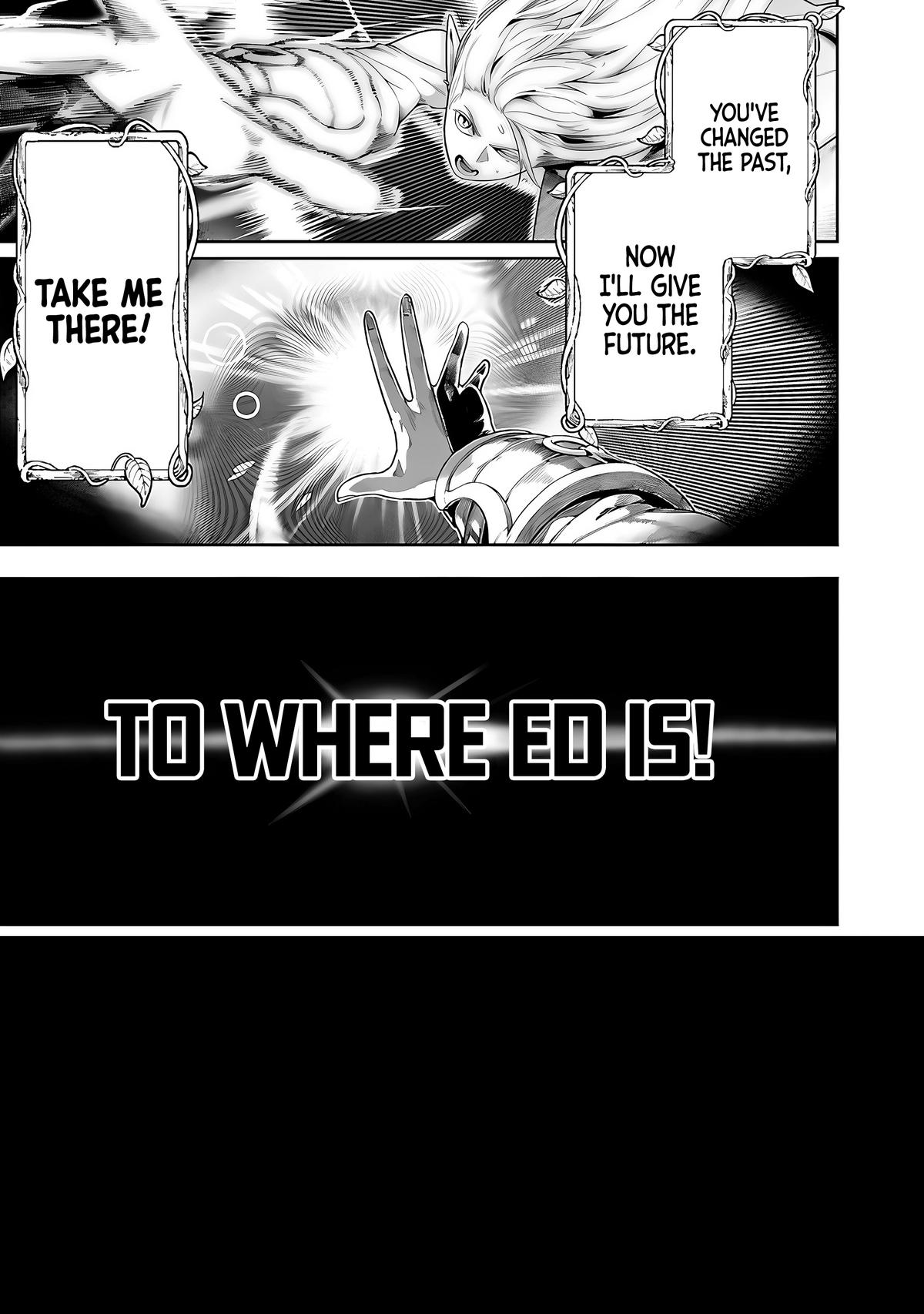 Tsuihou sareru Tabi ni Skill wo Te ni Ireta Ore ga, 100 no Isekai de 2-shuume Musou Chap 20 - Next Chap 21