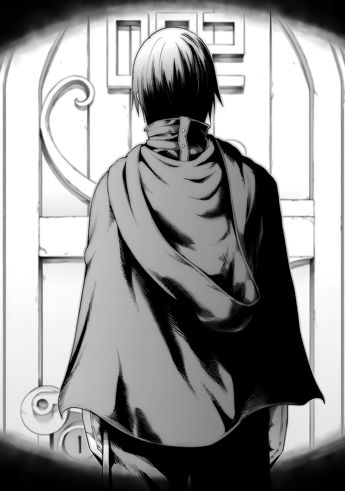 Tsuihou sareru Tabi ni Skill wo Te ni Ireta Ore ga, 100 no Isekai de 2-shuume Musou Chap 20 - Next Chap 21
