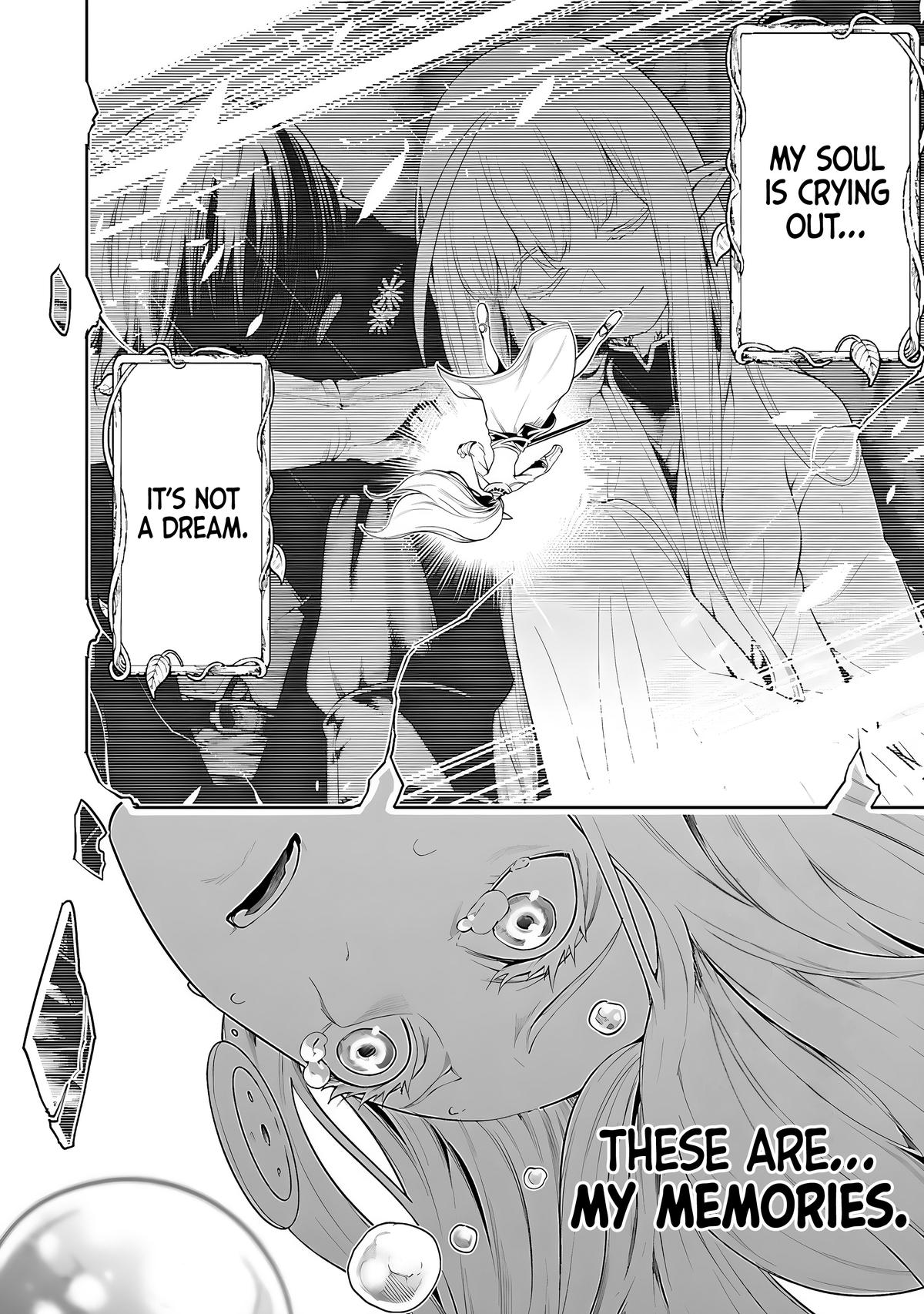 Tsuihou sareru Tabi ni Skill wo Te ni Ireta Ore ga, 100 no Isekai de 2-shuume Musou Chap 20 - Next Chap 21