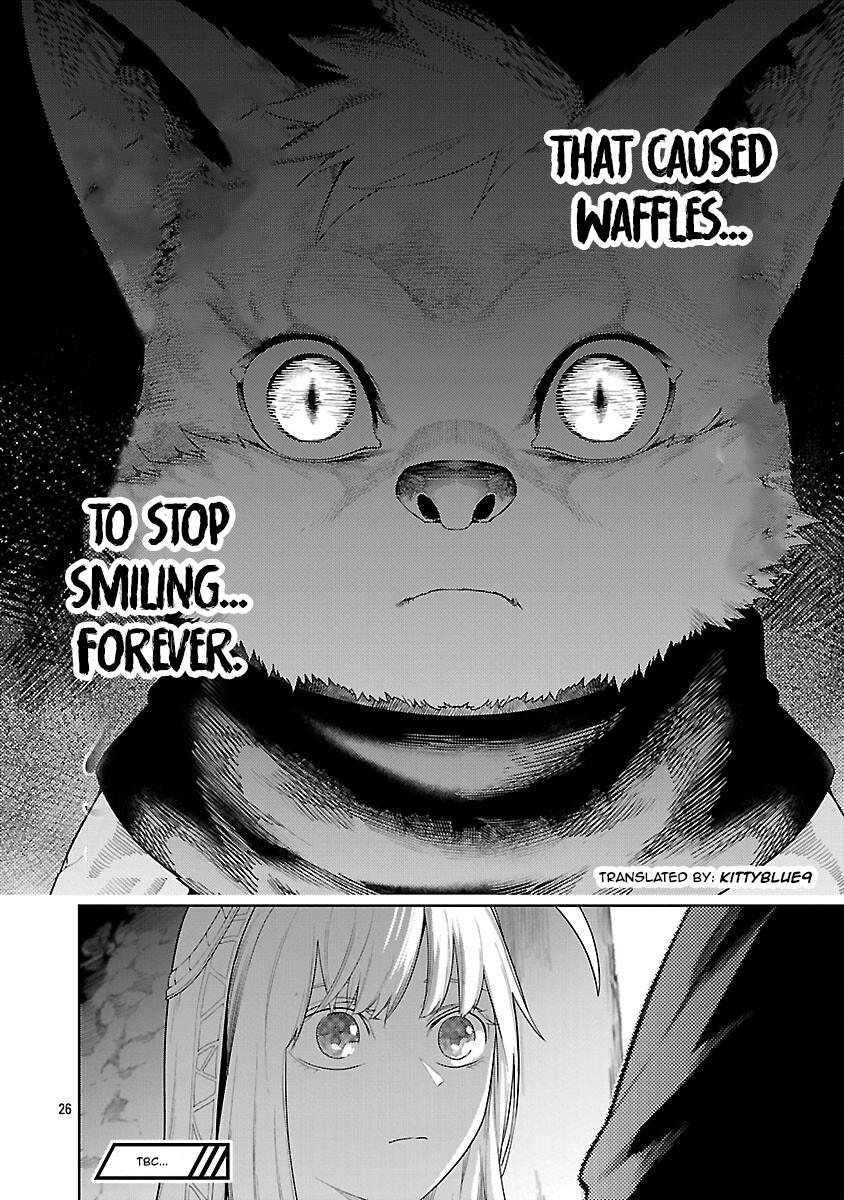 Tsuihou sareru Tabi ni Skill wo Te ni Ireta Ore ga, 100 no Isekai de 2-shuume Musou Chap 22 - Next Chap 23