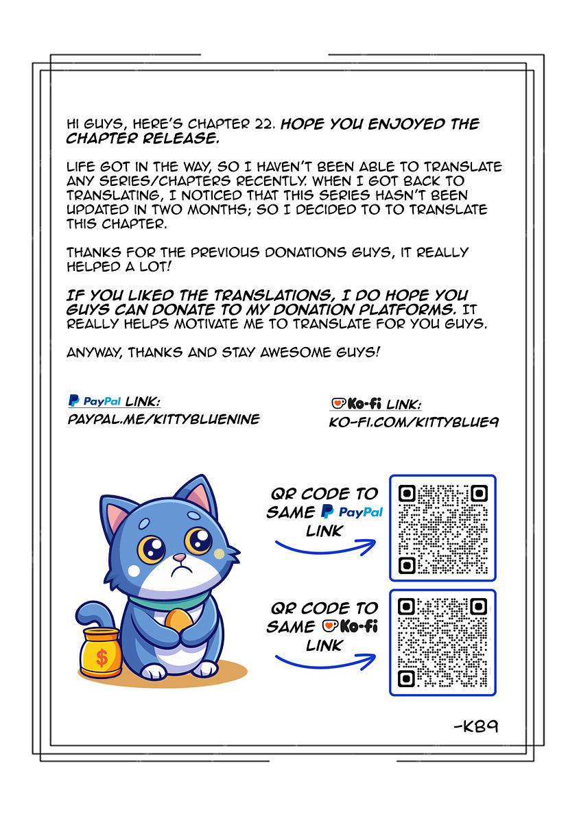 Tsuihou sareru Tabi ni Skill wo Te ni Ireta Ore ga, 100 no Isekai de 2-shuume Musou Chap 22 - Next Chap 23