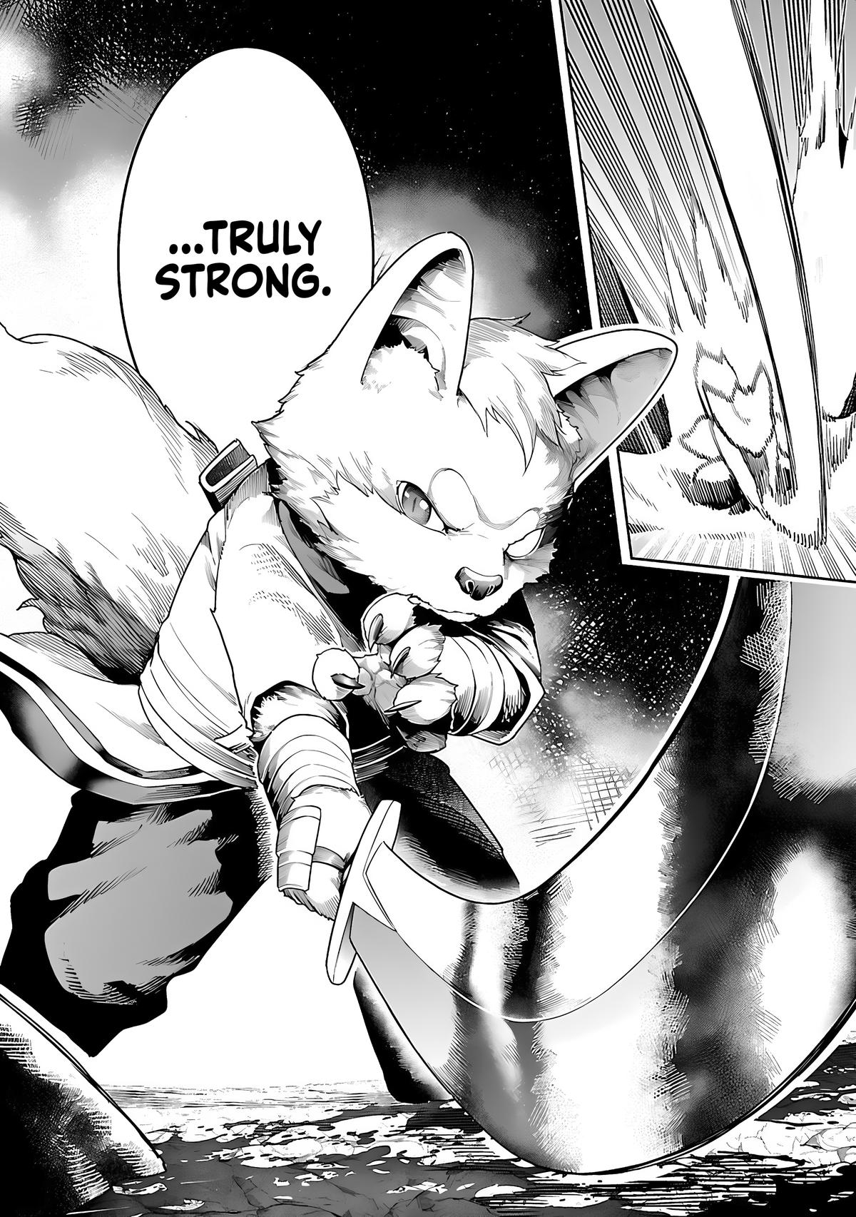 Tsuihou sareru Tabi ni Skill wo Te ni Ireta Ore ga, 100 no Isekai de 2-shuume Musou Chap 23 - Next Chap 24