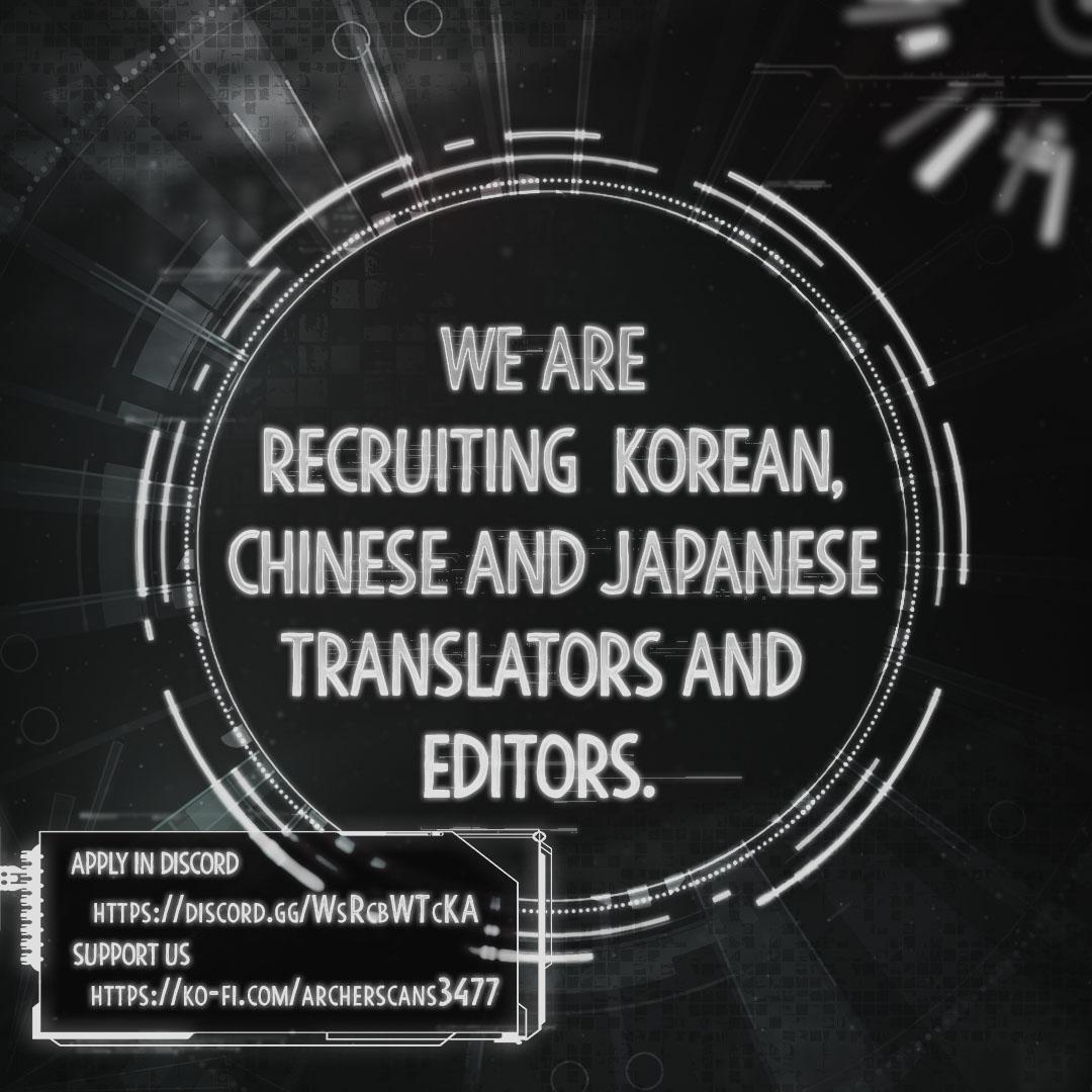 S-kyuu Guild wo Tsuihousareta kedo Chap 6 - Next Chap 7