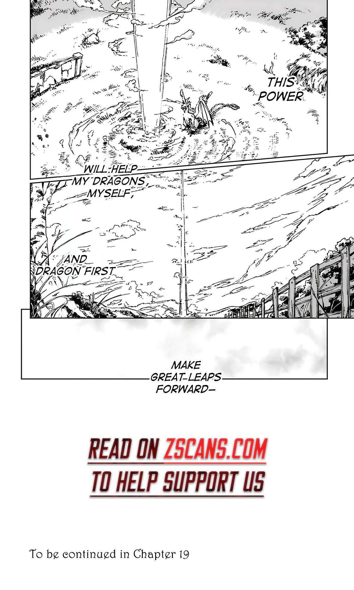 S-kyuu Guild wo Tsuihousareta kedo Chap 18 - Next Chap 19