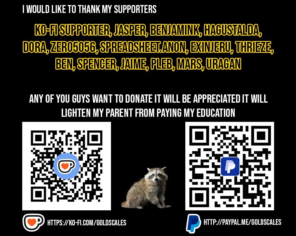 S-kyuu Guild wo Tsuihousareta kedo Chap 27 - Next Chap 28