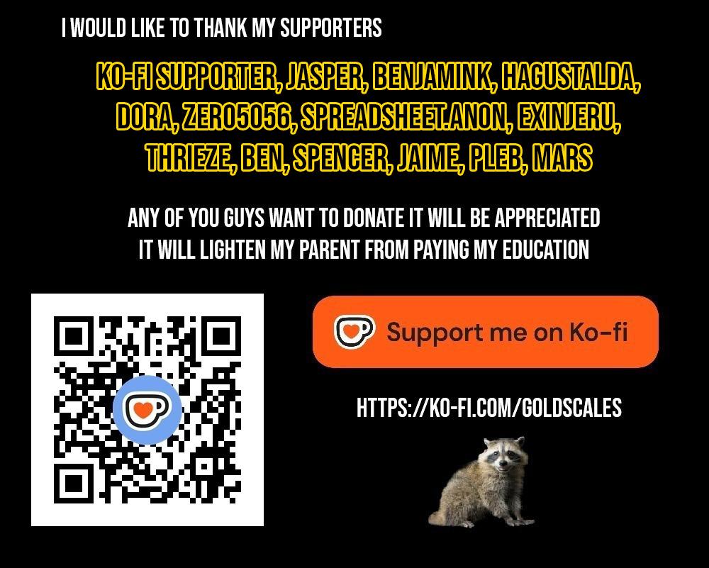 S-kyuu Guild wo Tsuihousareta kedo Chap 25 - Next Chap 26