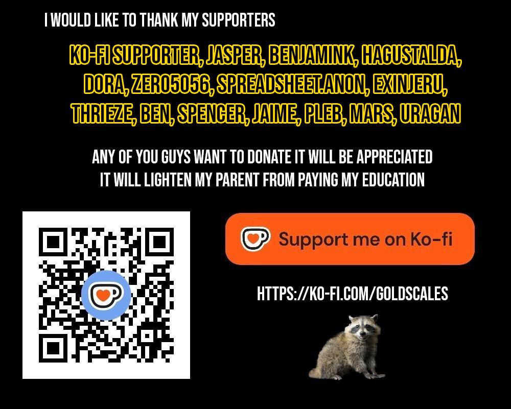 S-kyuu Guild wo Tsuihousareta kedo Chap 26 - Next Chap 27