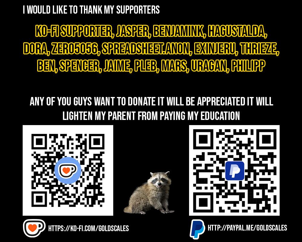 S-kyuu Guild wo Tsuihousareta kedo Chap 28 - Next Chap 29