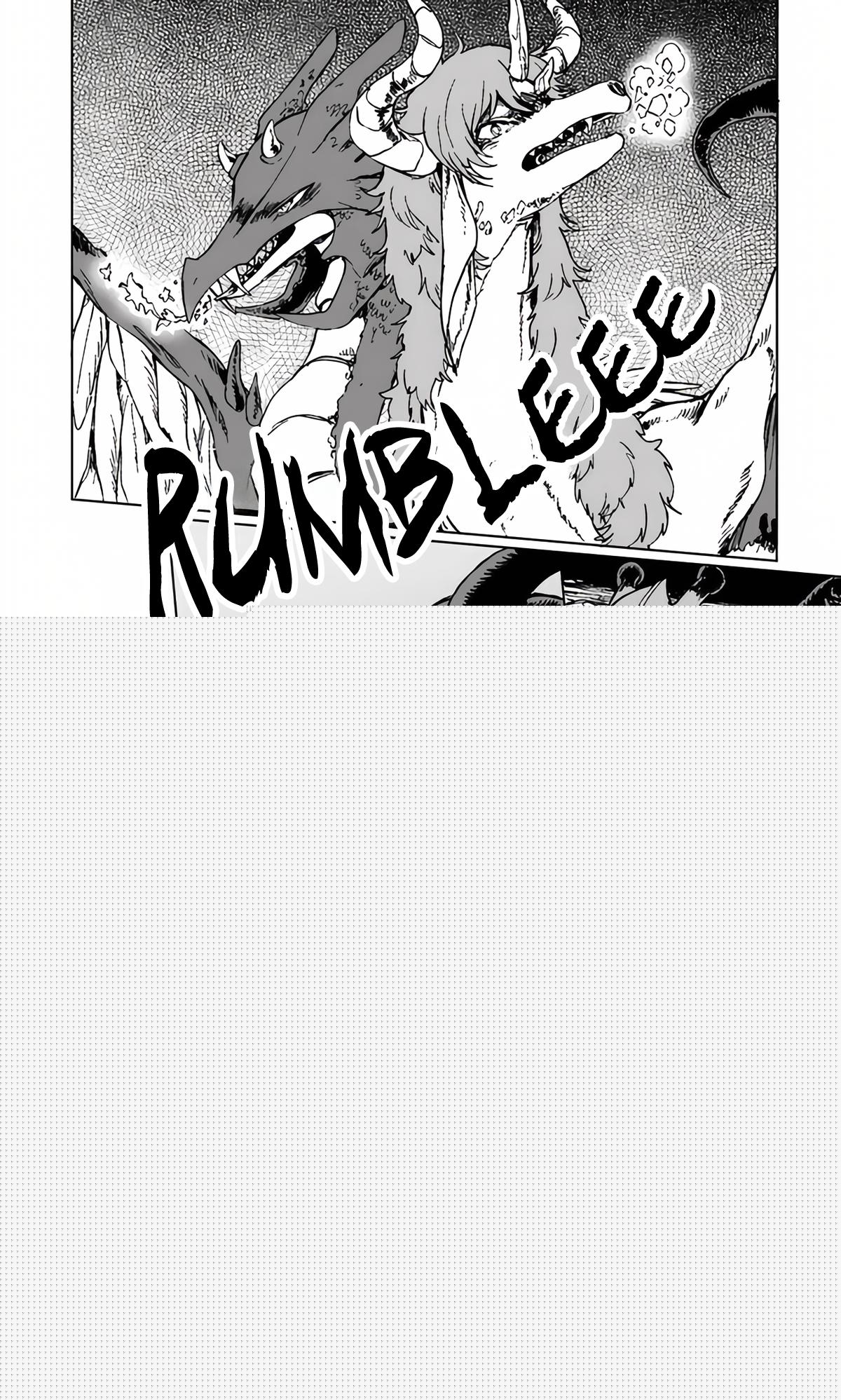 S-kyuu Guild wo Tsuihousareta kedo Chap 20 - Next Chap 21