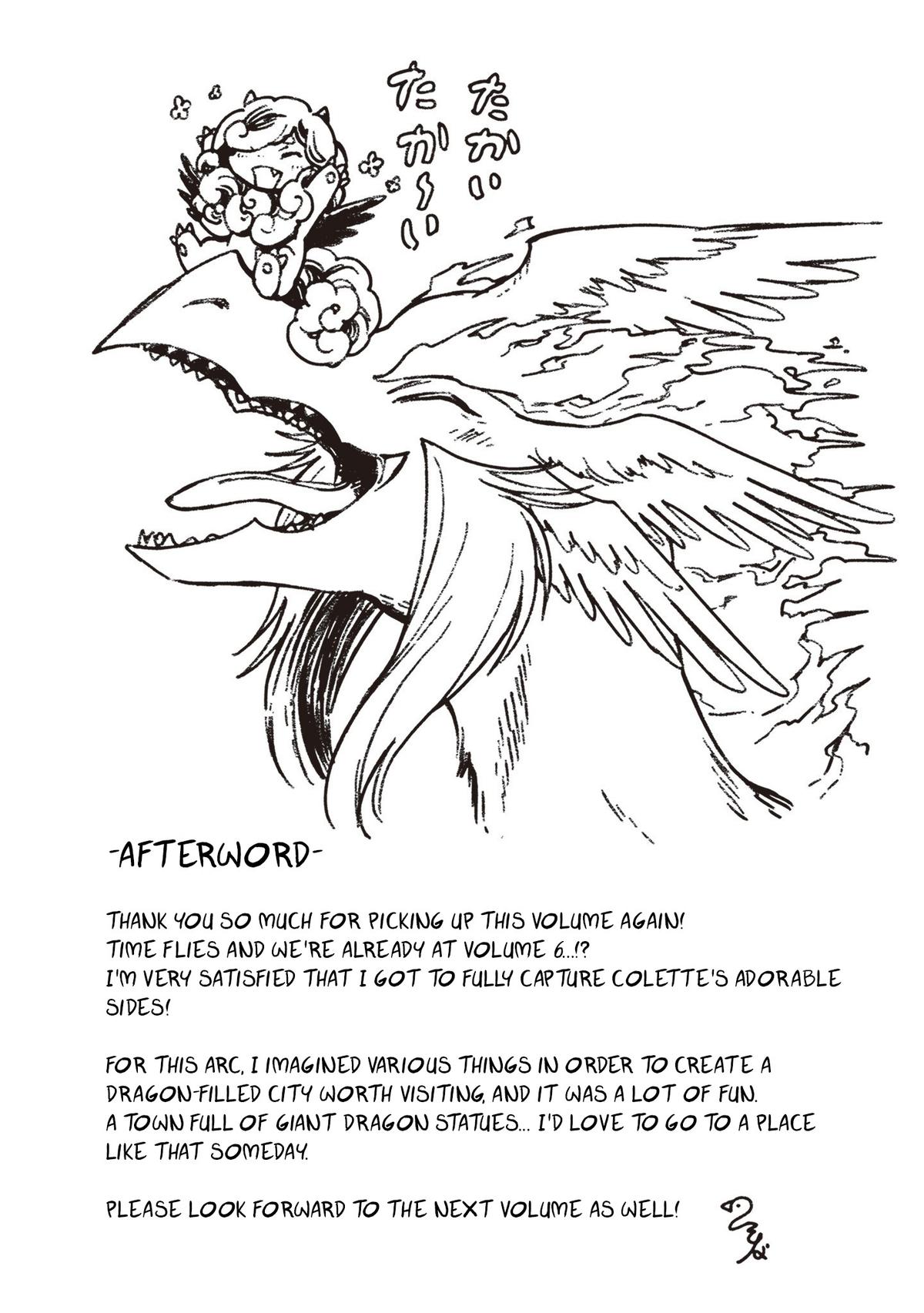 S-kyuu Guild wo Tsuihousareta kedo Chap 35 - Next Chap 36