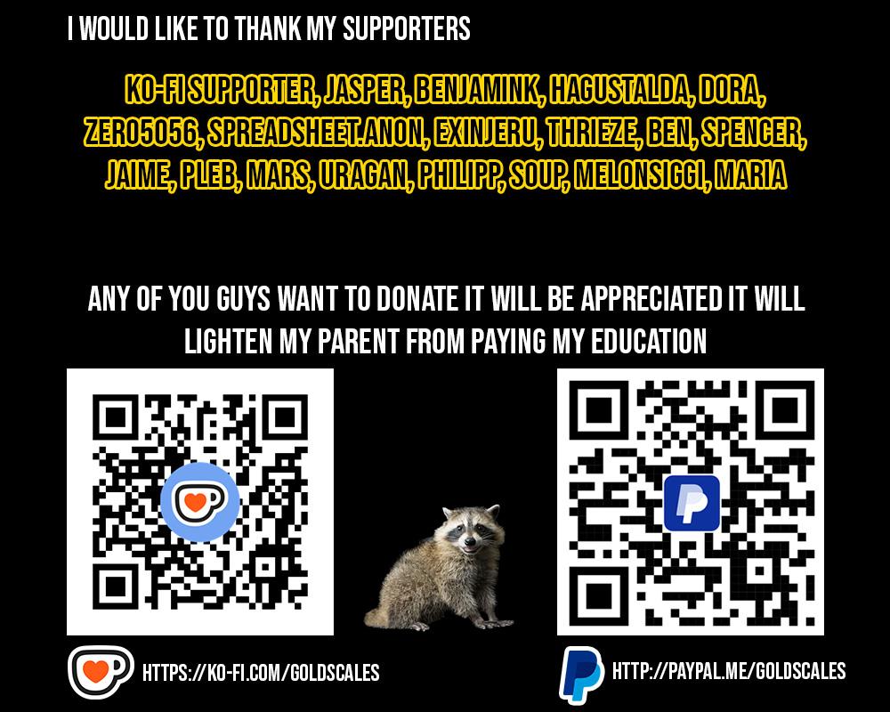 S-kyuu Guild wo Tsuihousareta kedo Chap 30 - Next Chap 31