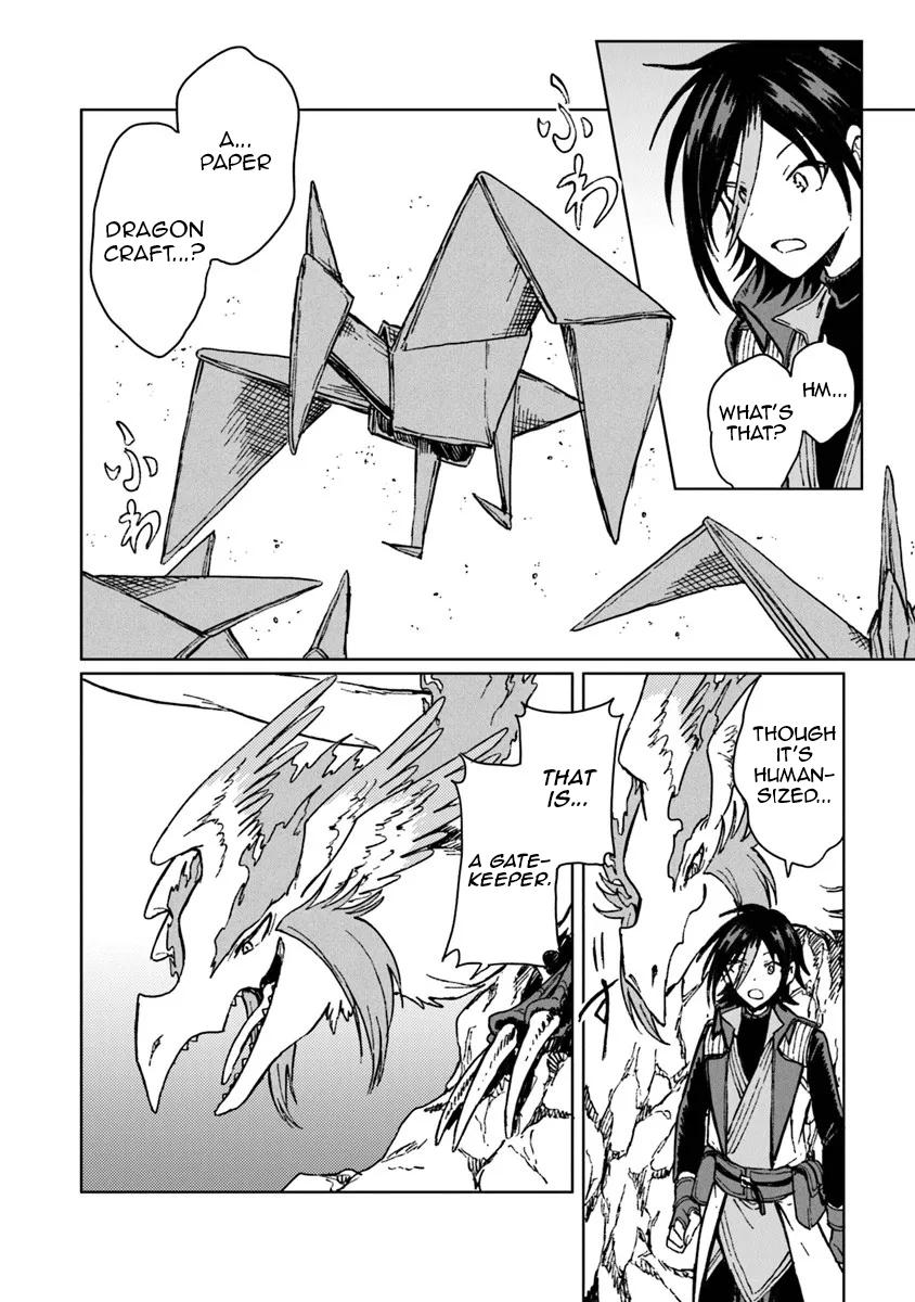 S-kyuu Guild wo Tsuihousareta kedo Chap 40 - Next Chap 41