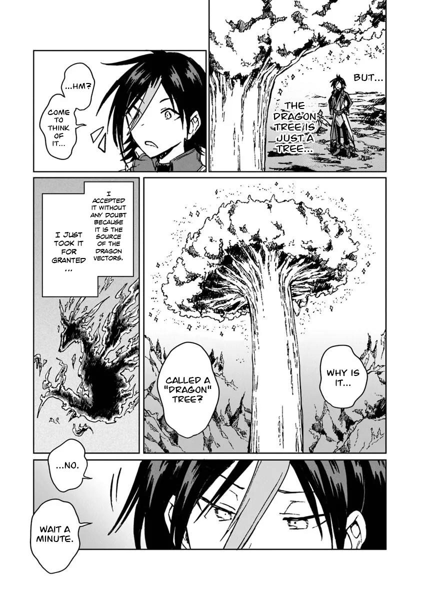 S-kyuu Guild wo Tsuihousareta kedo Chap 43 - Next Chap 44