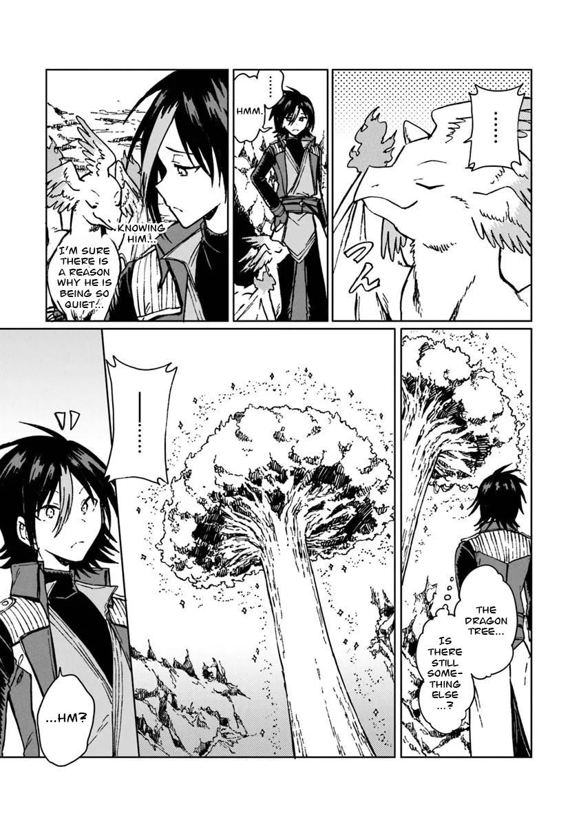 S-kyuu Guild wo Tsuihousareta kedo Chap 43 - Next Chap 44