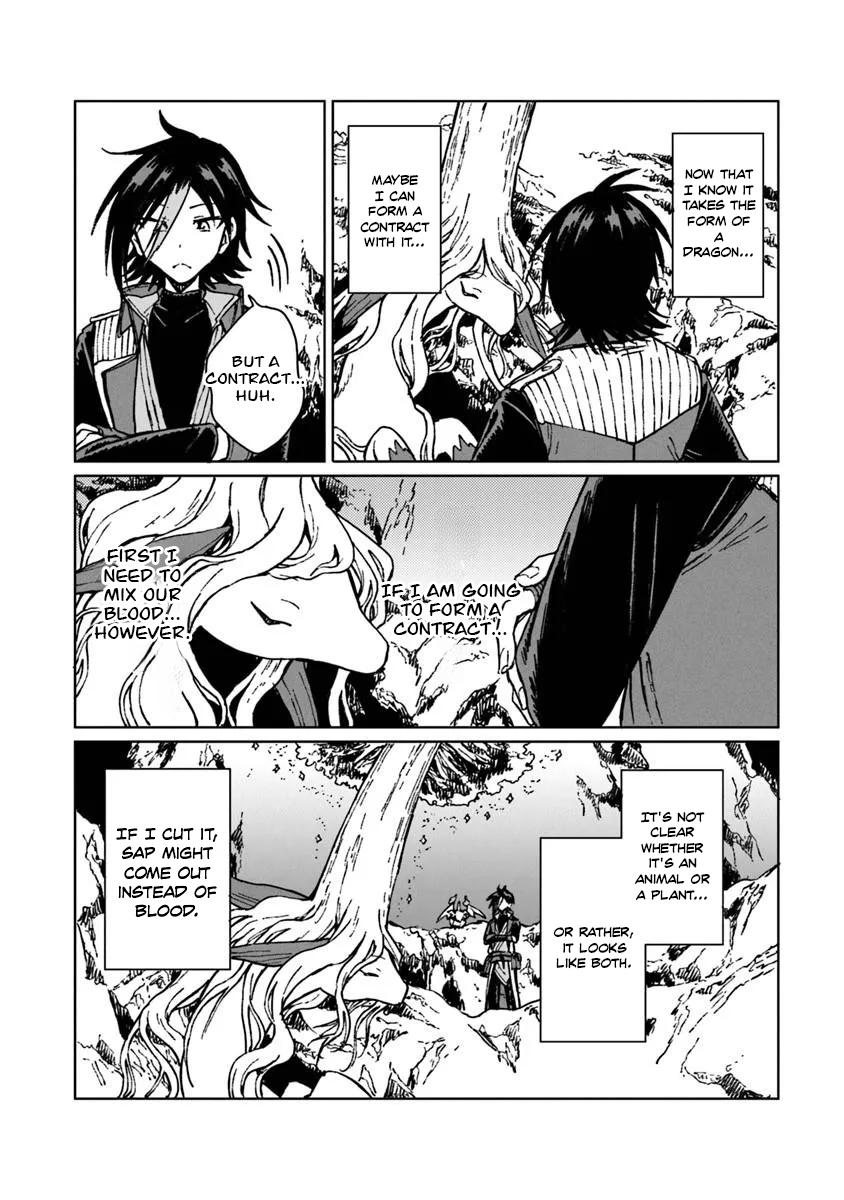 S-kyuu Guild wo Tsuihousareta kedo Chap 43 - Next Chap 44