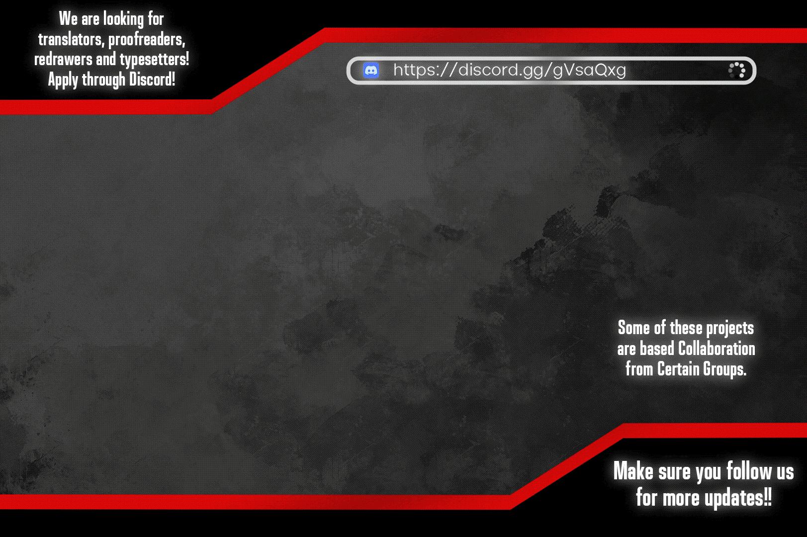 Saikyou Onna Shishou-tachi ga Ikusei Houshin wo Megutte Shuraba Chap 5 - Next Chap 6