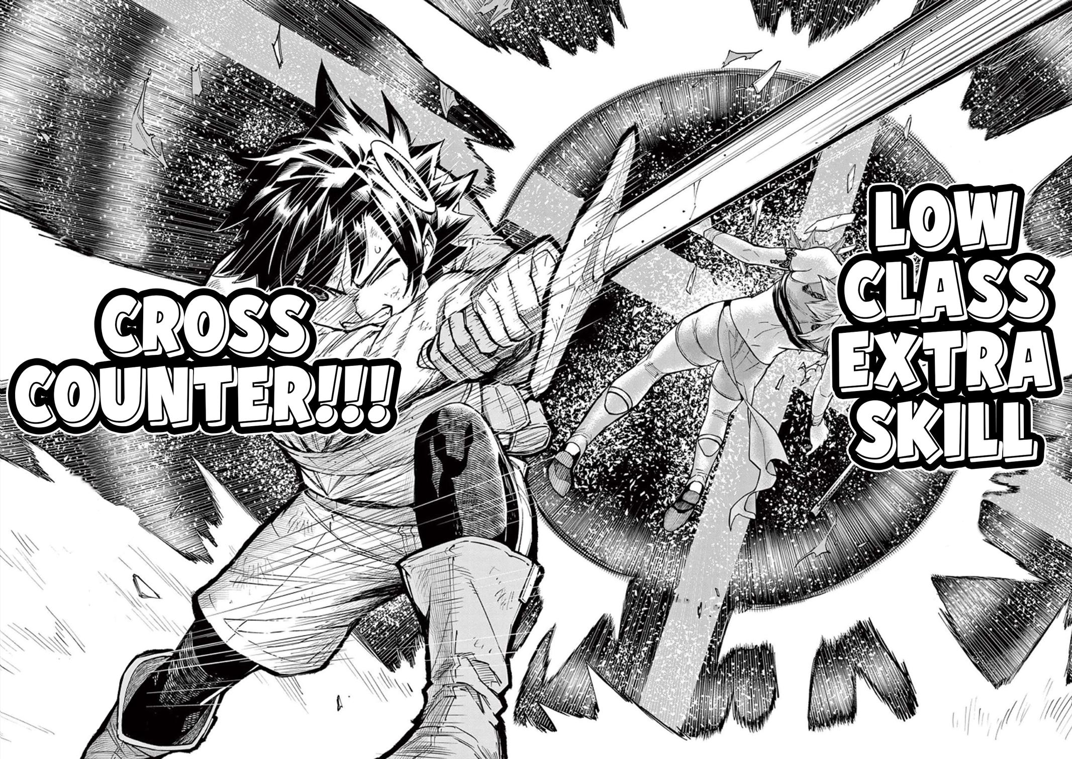 Saikyou Onna Shishou-tachi ga Ikusei Houshin wo Megutte Shuraba Chap 6 - Next Chap 7