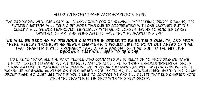 Saikyou Onna Shishou-tachi ga Ikusei Houshin wo Megutte Shuraba Chap 2 - Next Chap 3