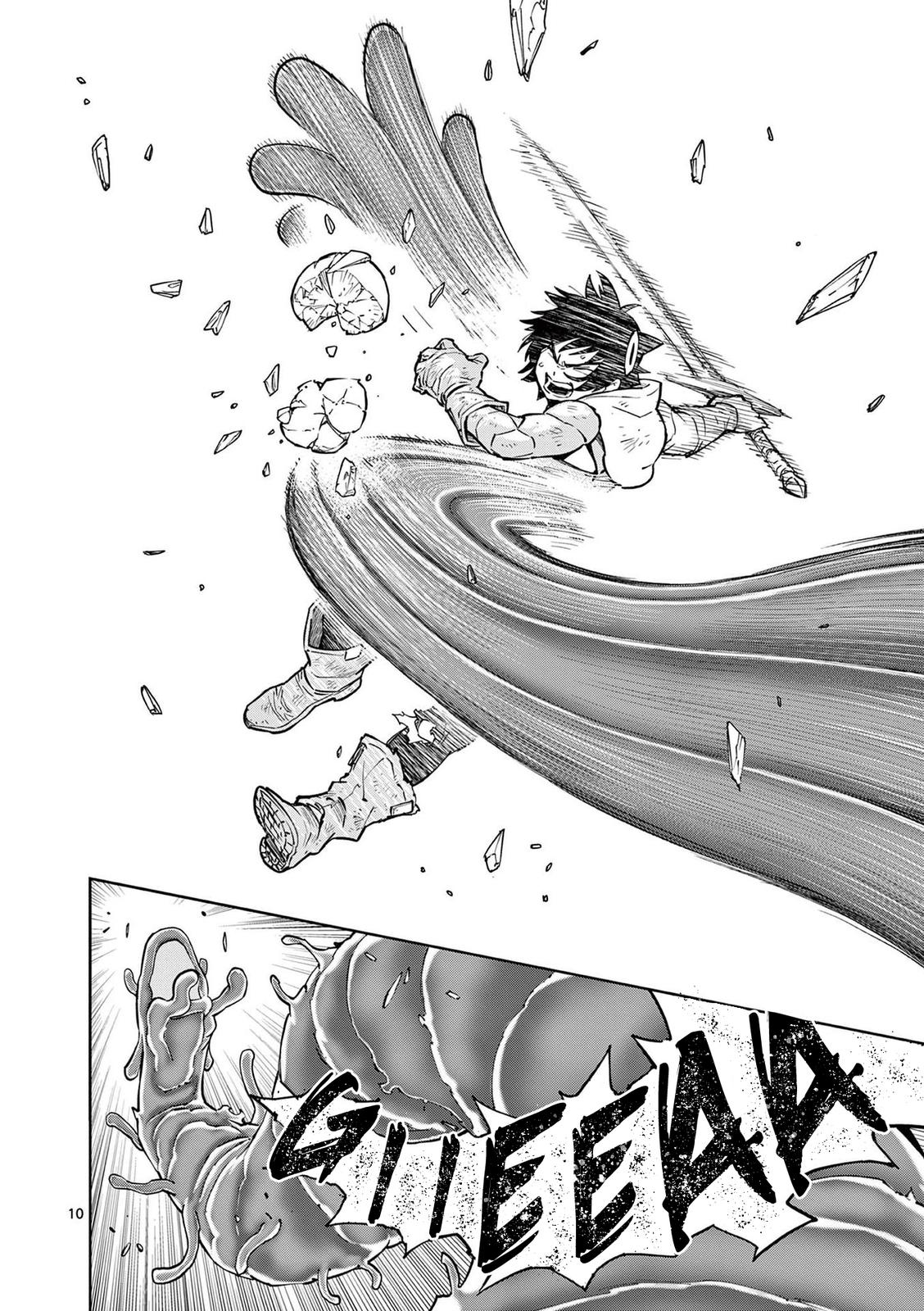 Saikyou Onna Shishou-tachi ga Ikusei Houshin wo Megutte Shuraba Chap 2 - Next Chap 3