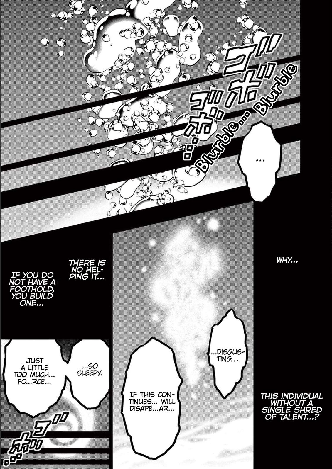 Saikyou Onna Shishou-tachi ga Ikusei Houshin wo Megutte Shuraba Chap 2 - Next Chap 3