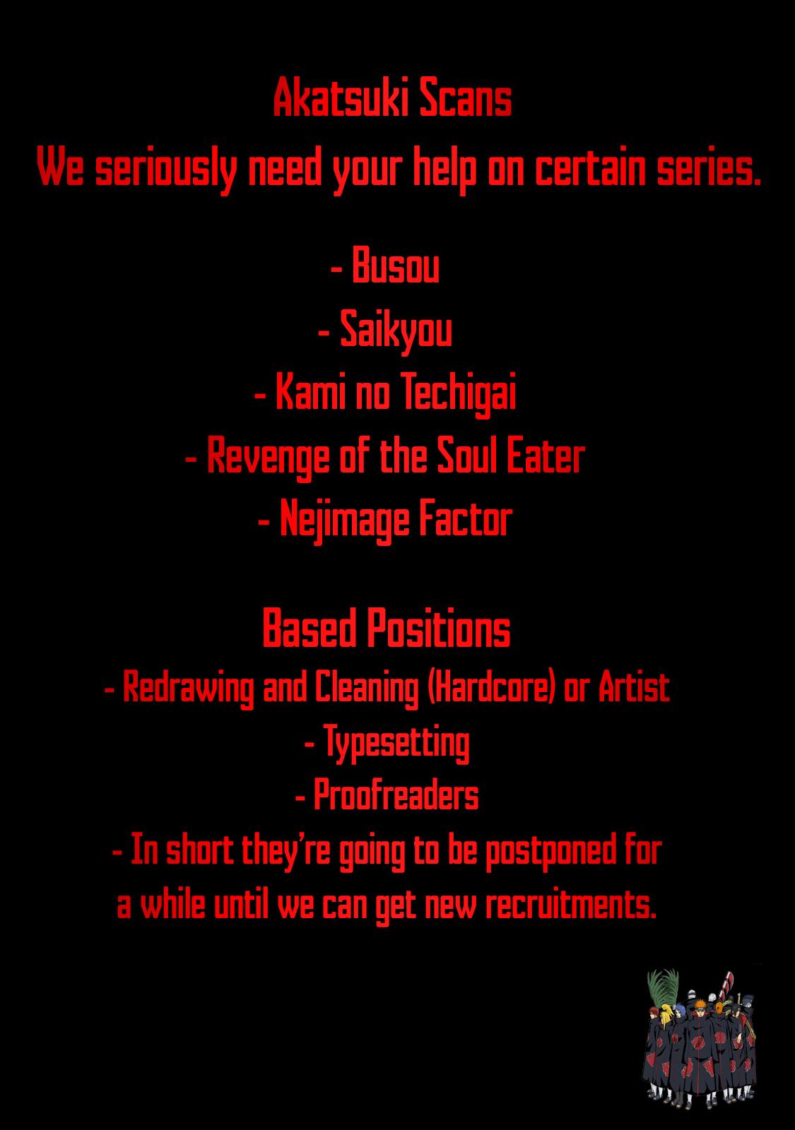 Saikyou Onna Shishou-tachi ga Ikusei Houshin wo Megutte Shuraba Chap 3 - Next Chap 4