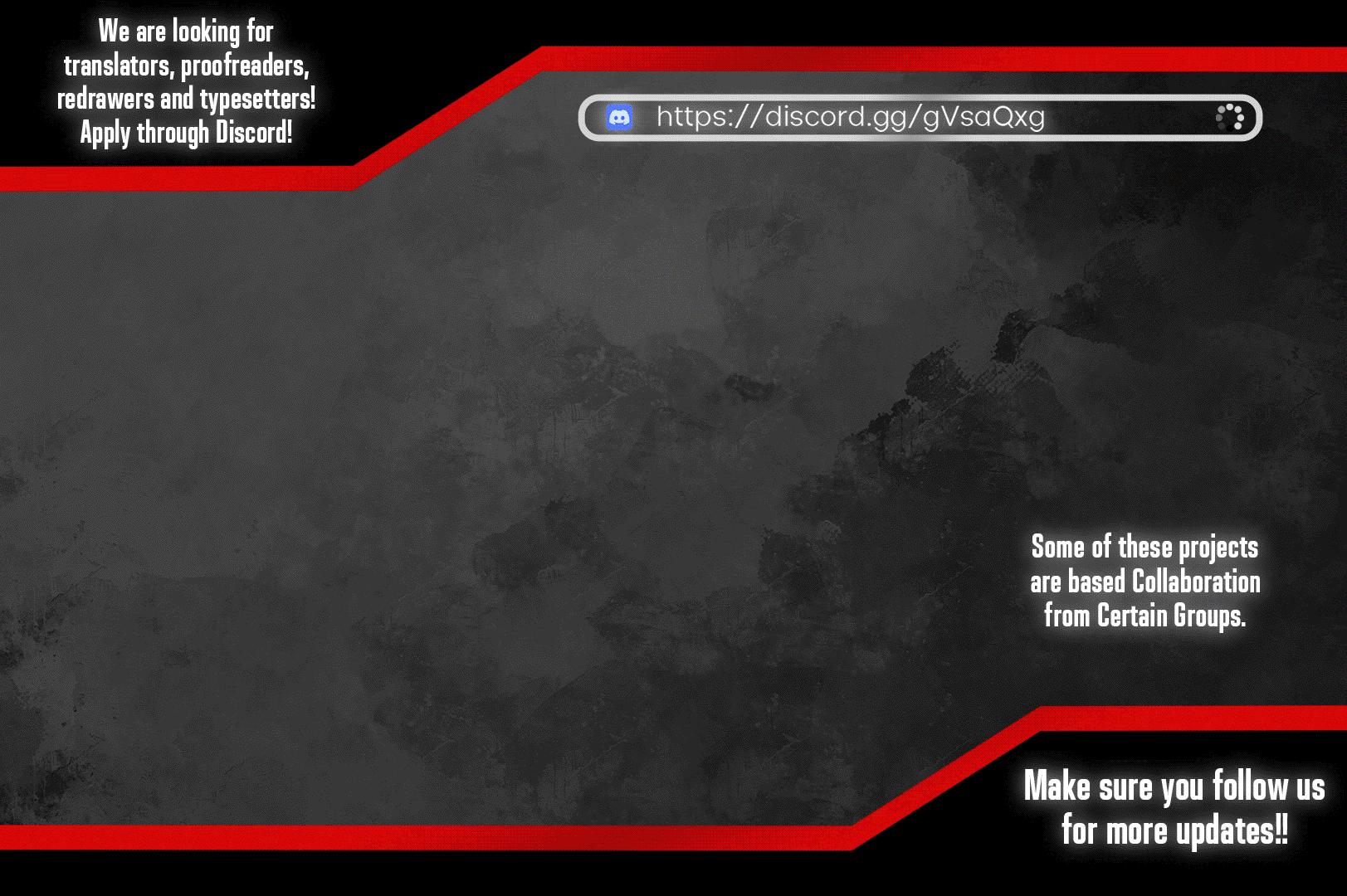 Saikyou Onna Shishou-tachi ga Ikusei Houshin wo Megutte Shuraba Chap 3 - Next Chap 4