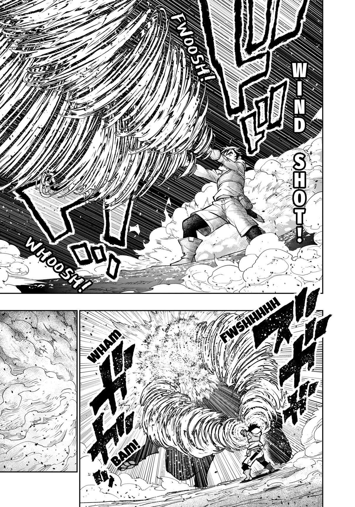 Saikyou Onna Shishou-tachi ga Ikusei Houshin wo Megutte Shuraba Chap 17 - Next Chap 18